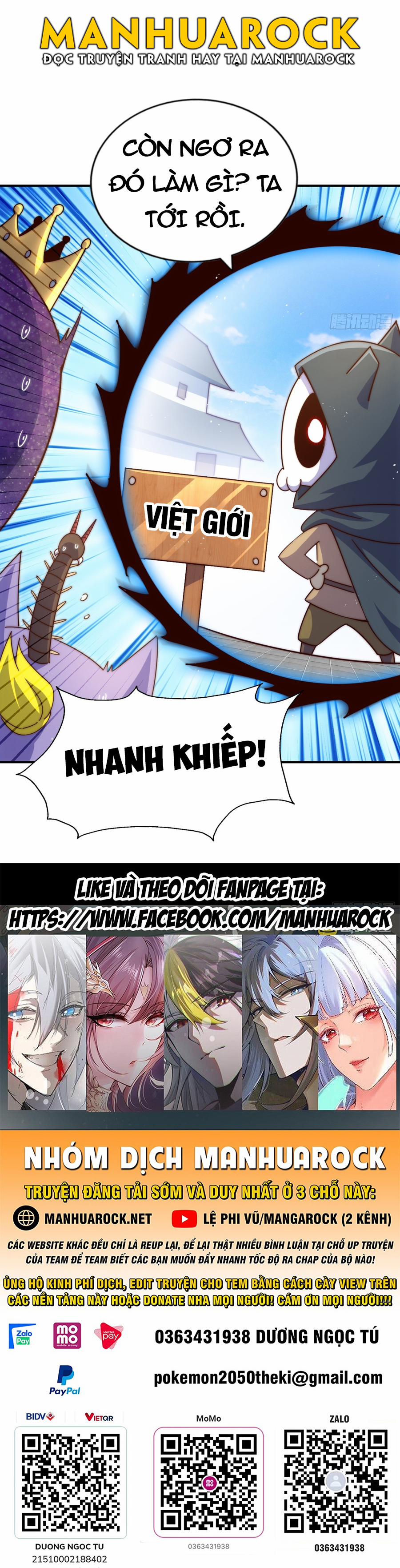 Người Trên Vạn Người 240 trang 68
