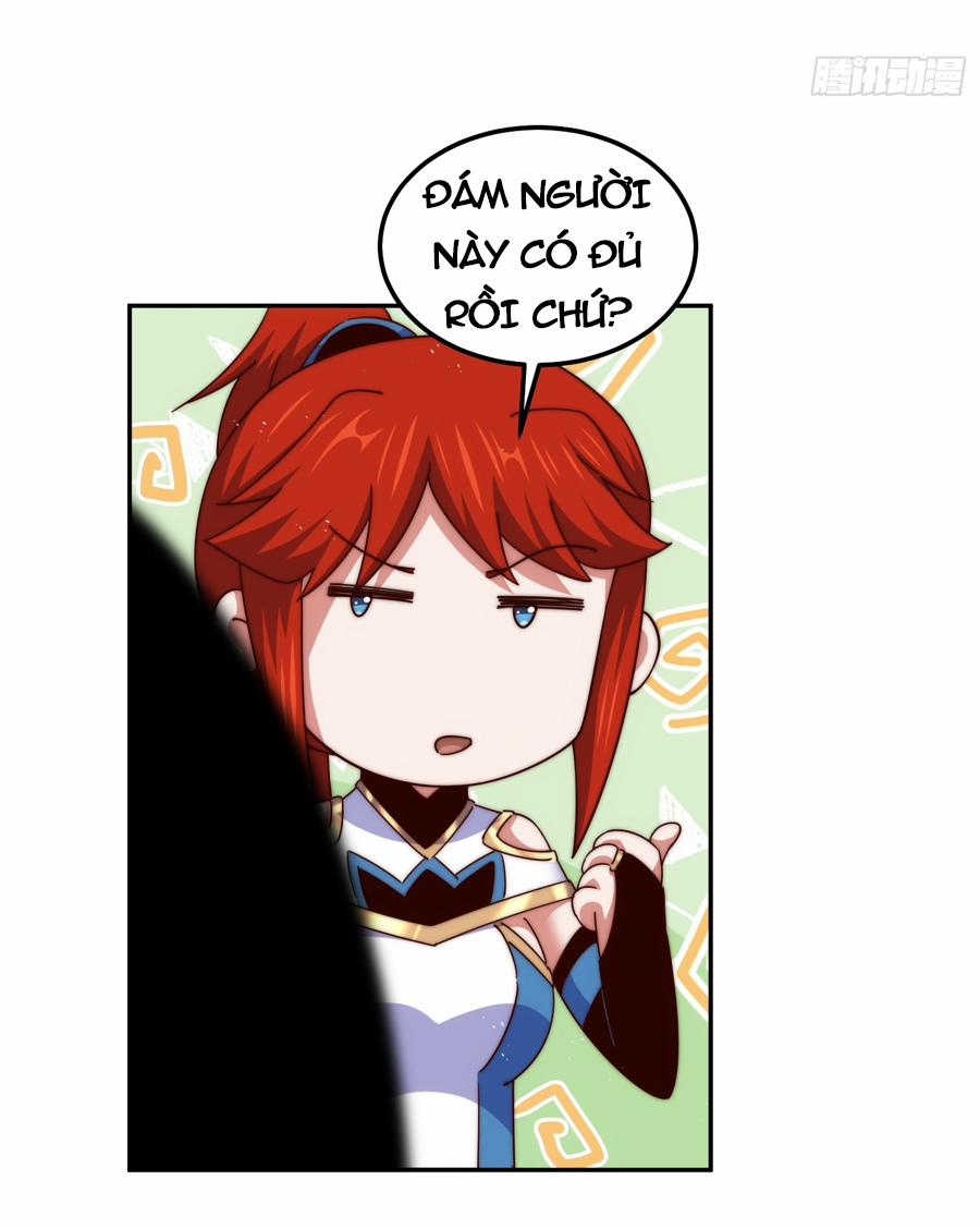 Người Trên Vạn Người 240 trang 7