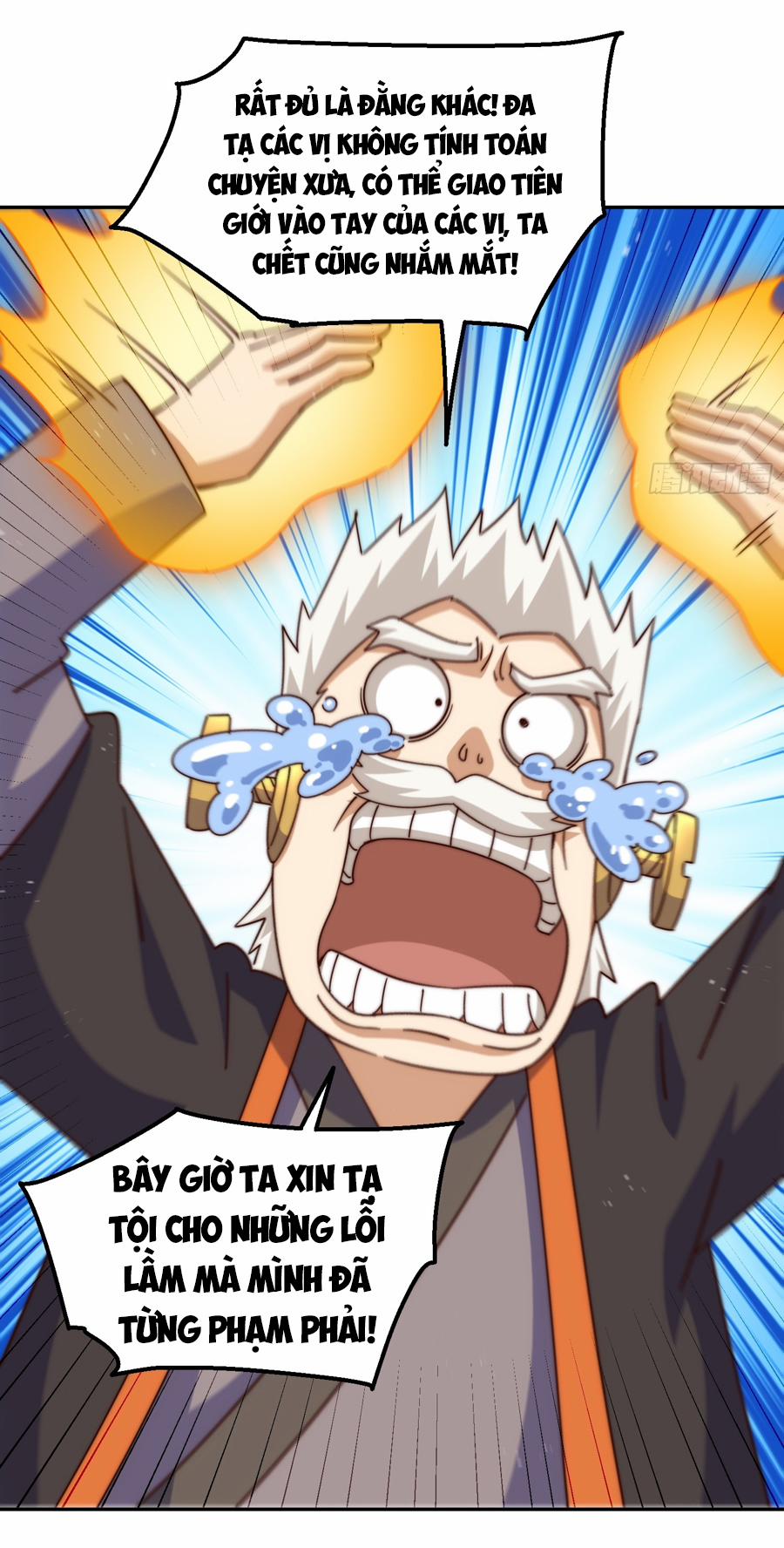 Người Trên Vạn Người 240 trang 8