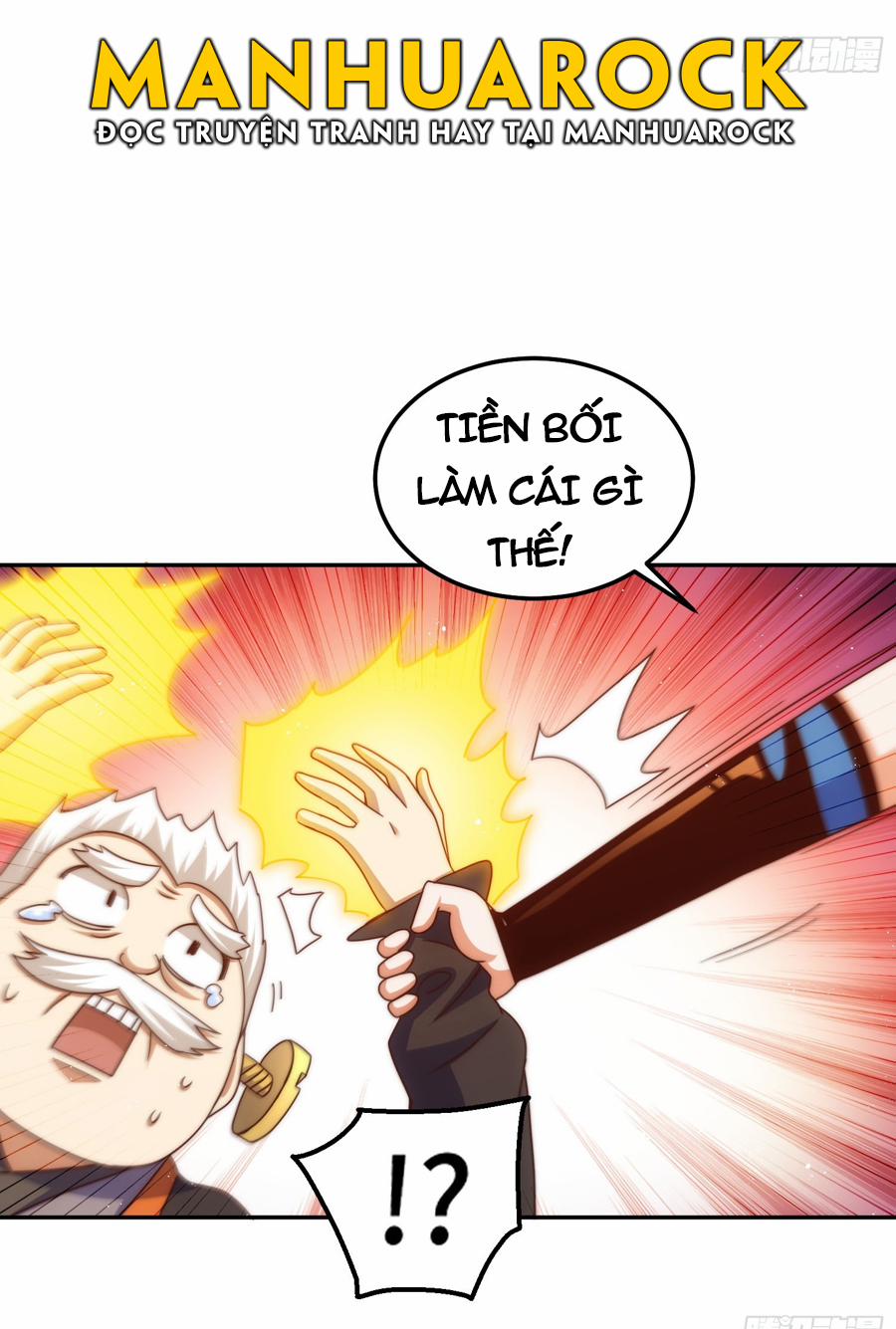 Người Trên Vạn Người 240 trang 9