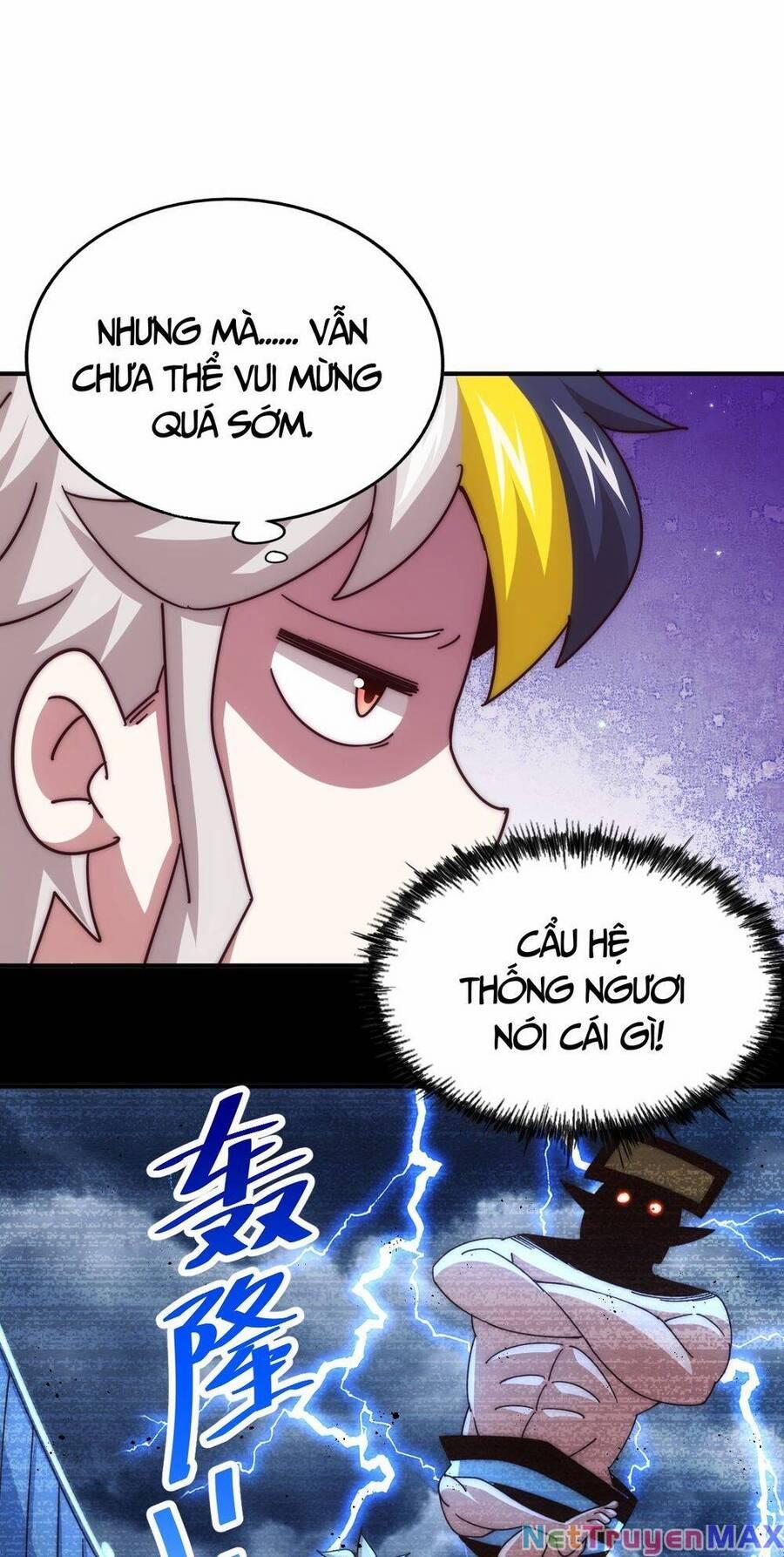 Người Trên Vạn Người 241 trang 10