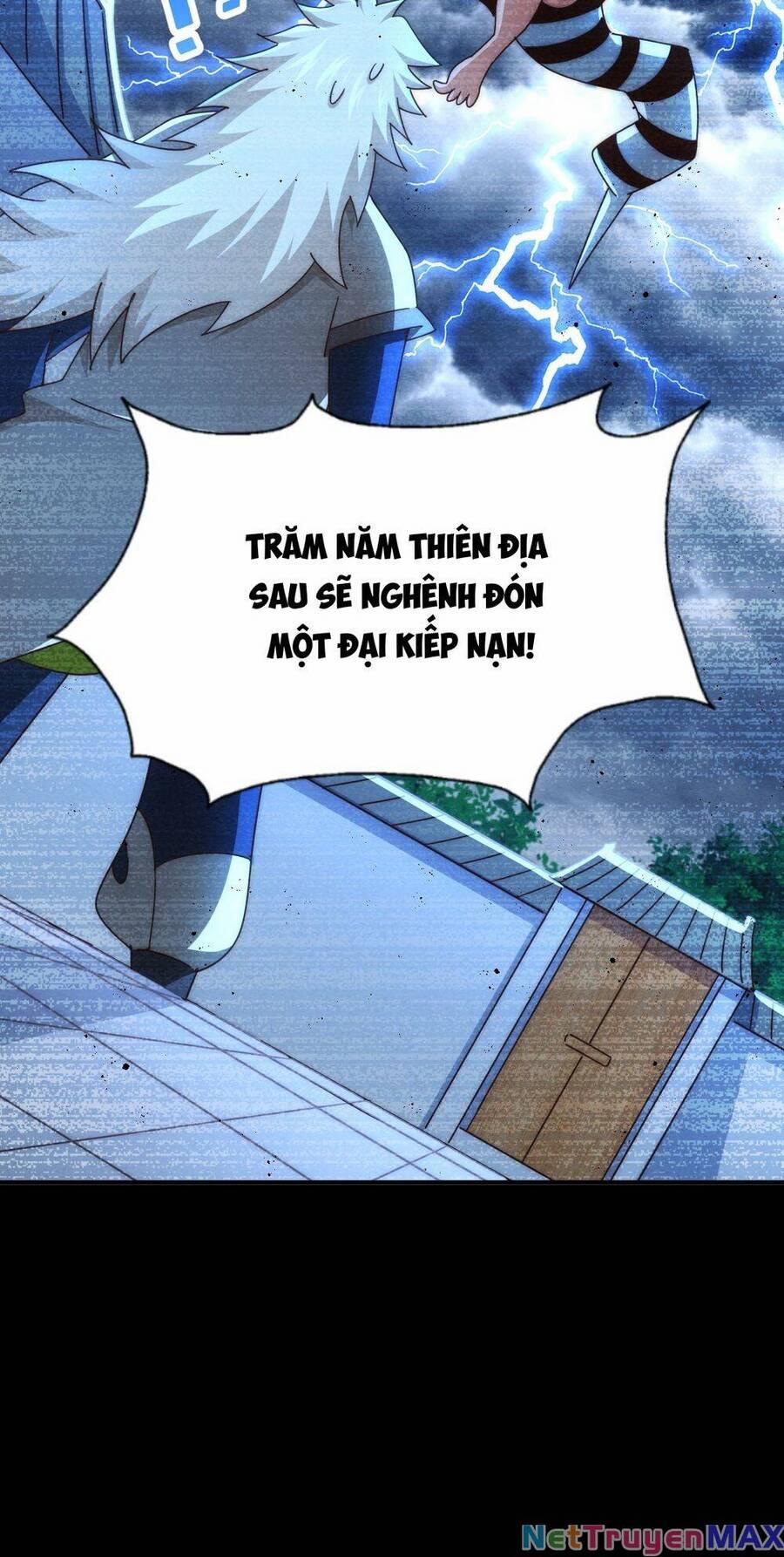 Người Trên Vạn Người 241 trang 11