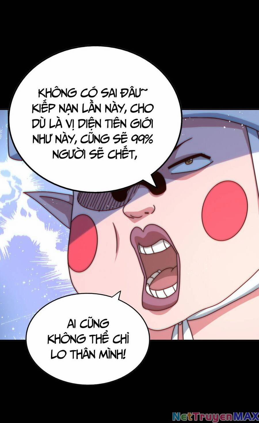 Người Trên Vạn Người 241 trang 12