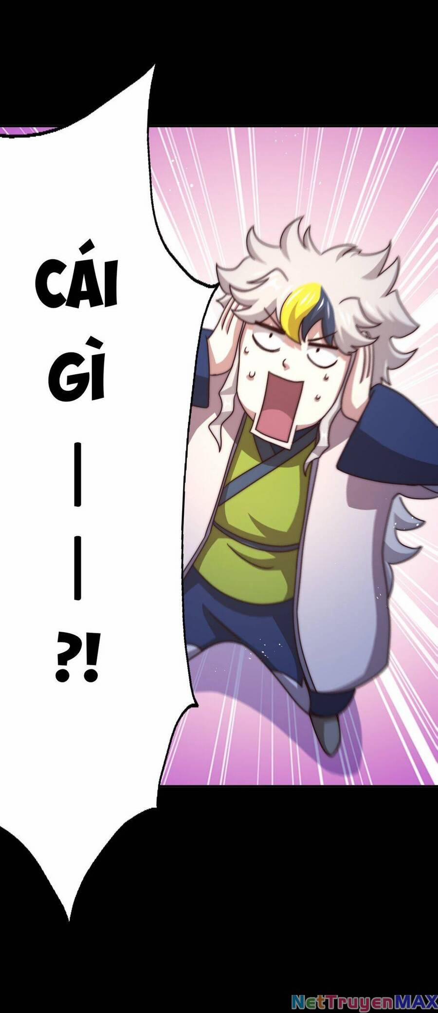 Người Trên Vạn Người 241 trang 13