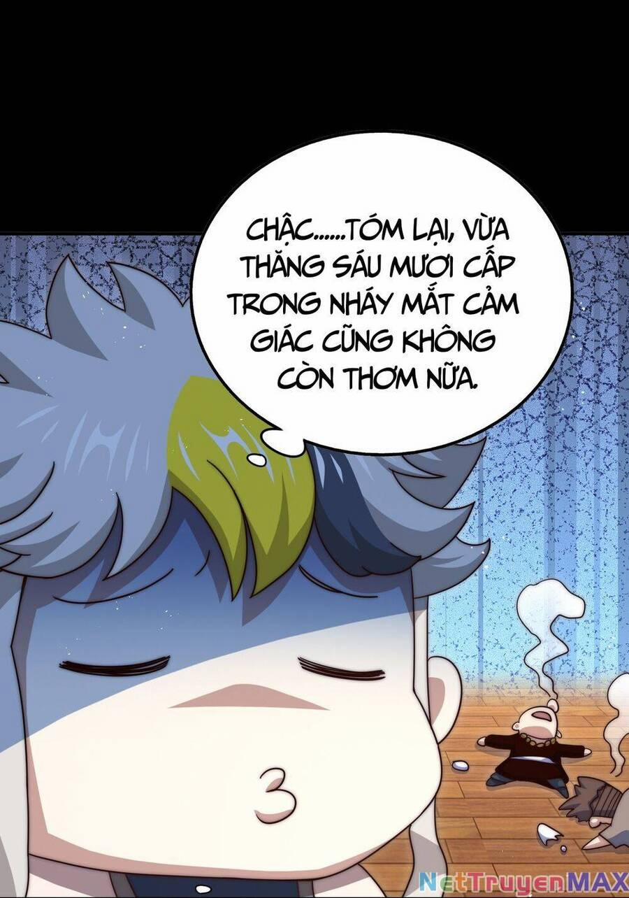 Người Trên Vạn Người 241 trang 14