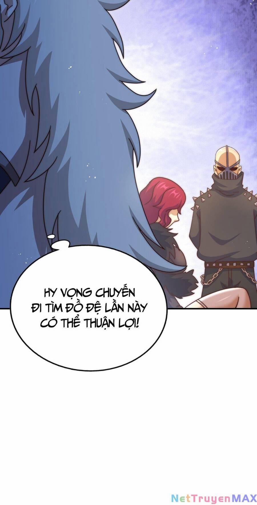 Người Trên Vạn Người 241 trang 16