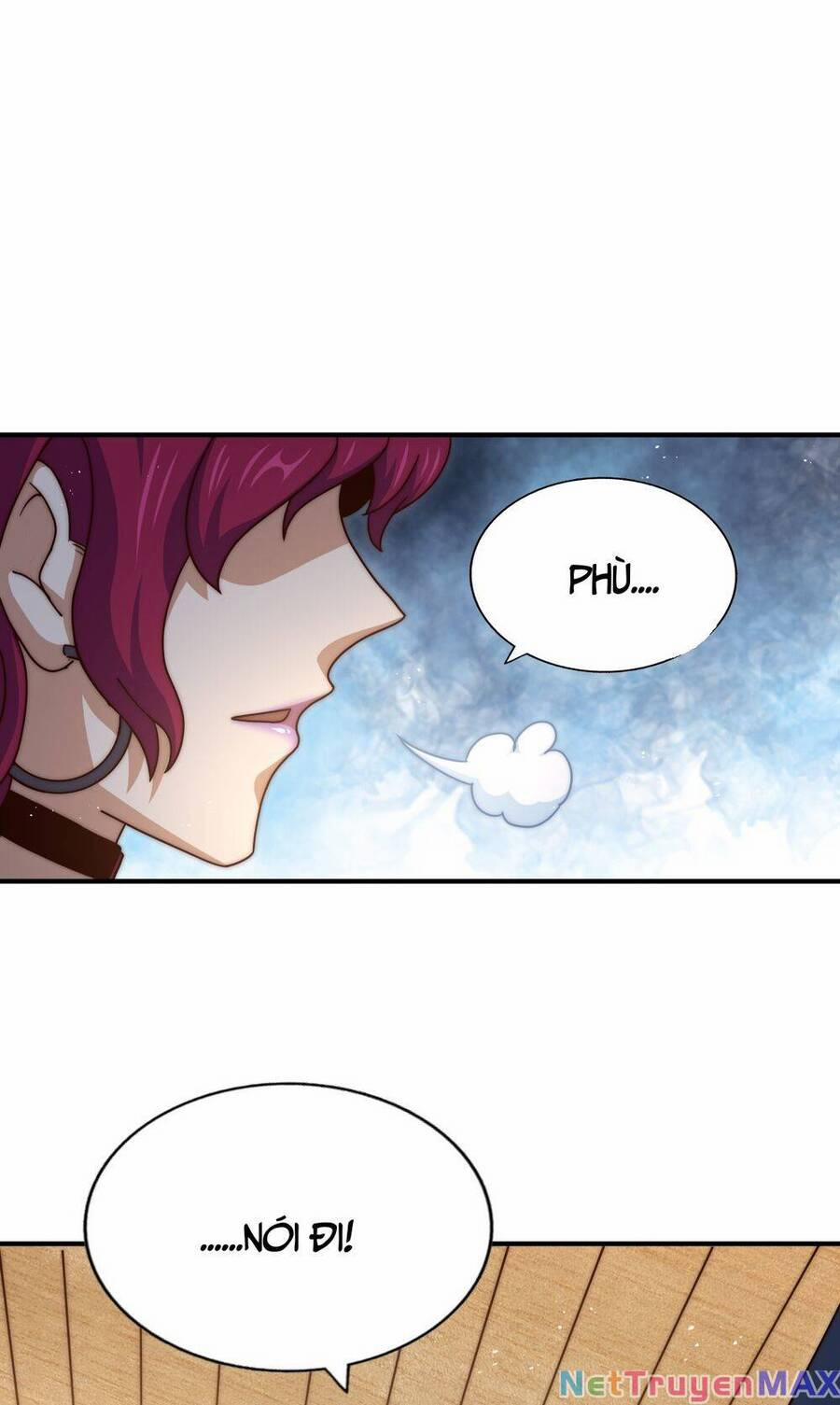 Người Trên Vạn Người 241 trang 17