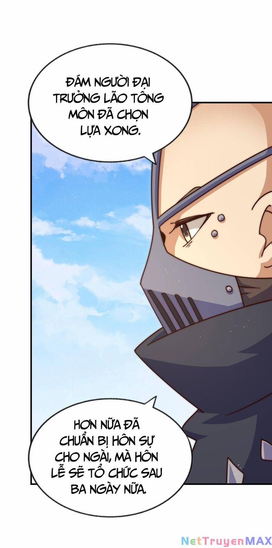 Người Trên Vạn Người 241 trang 19