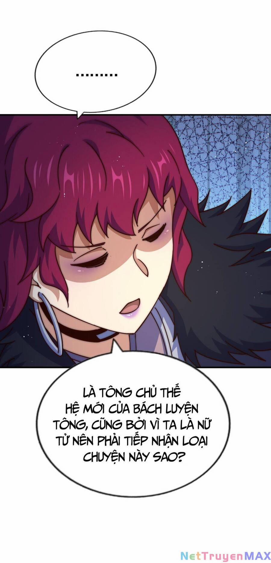 Người Trên Vạn Người 241 trang 20