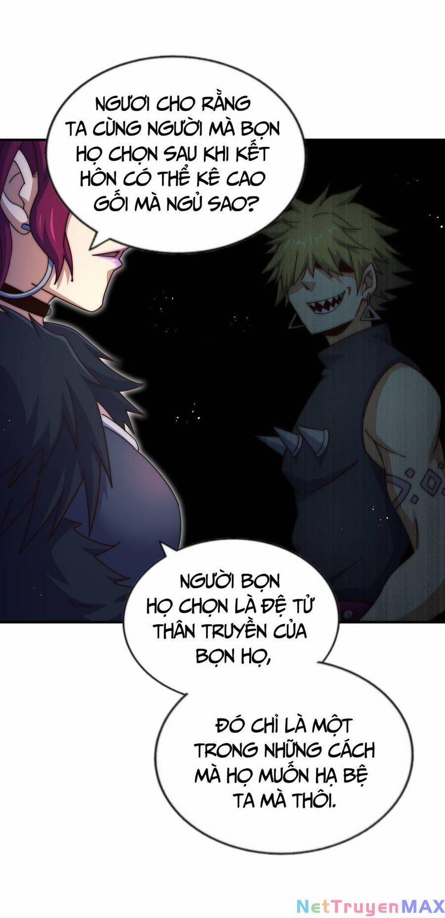 Người Trên Vạn Người 241 trang 22