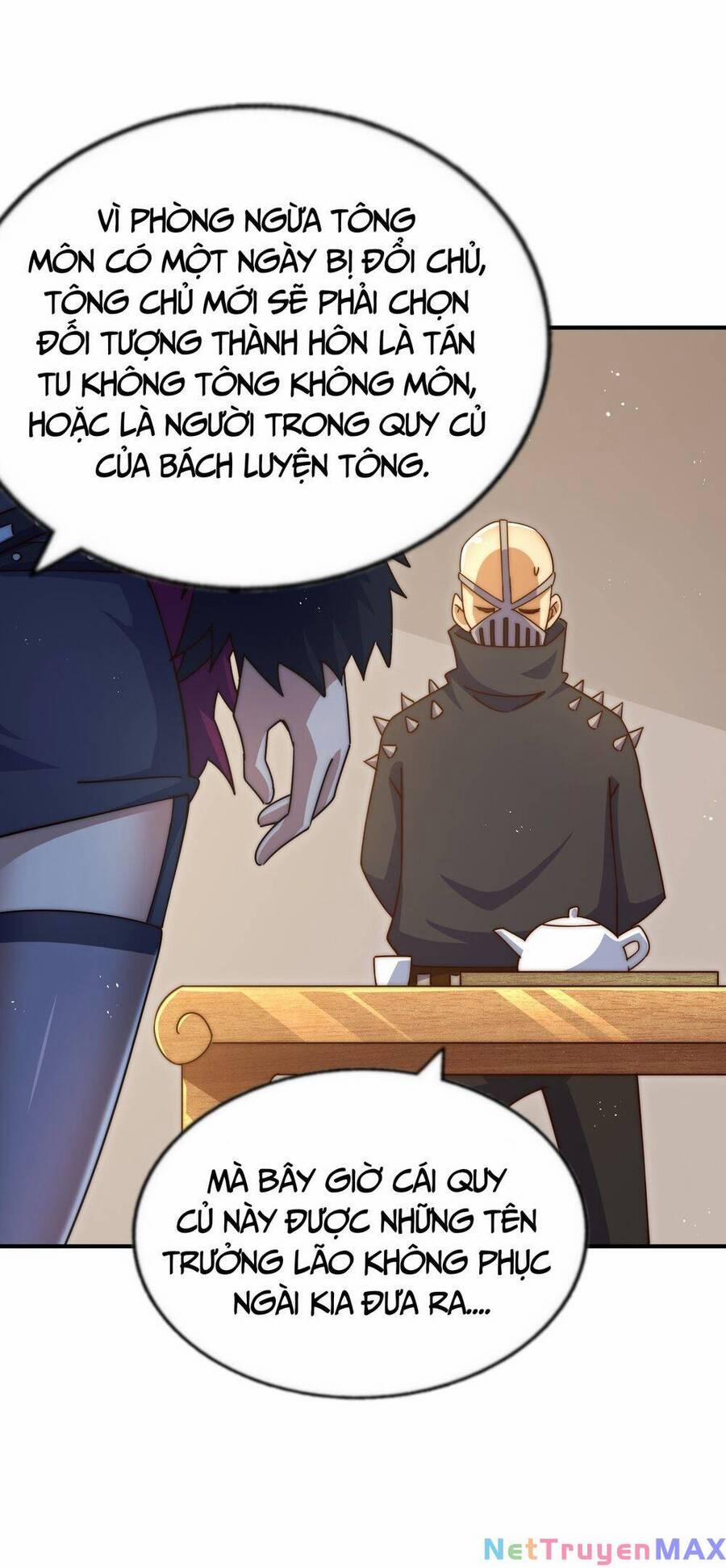 Người Trên Vạn Người 241 trang 23