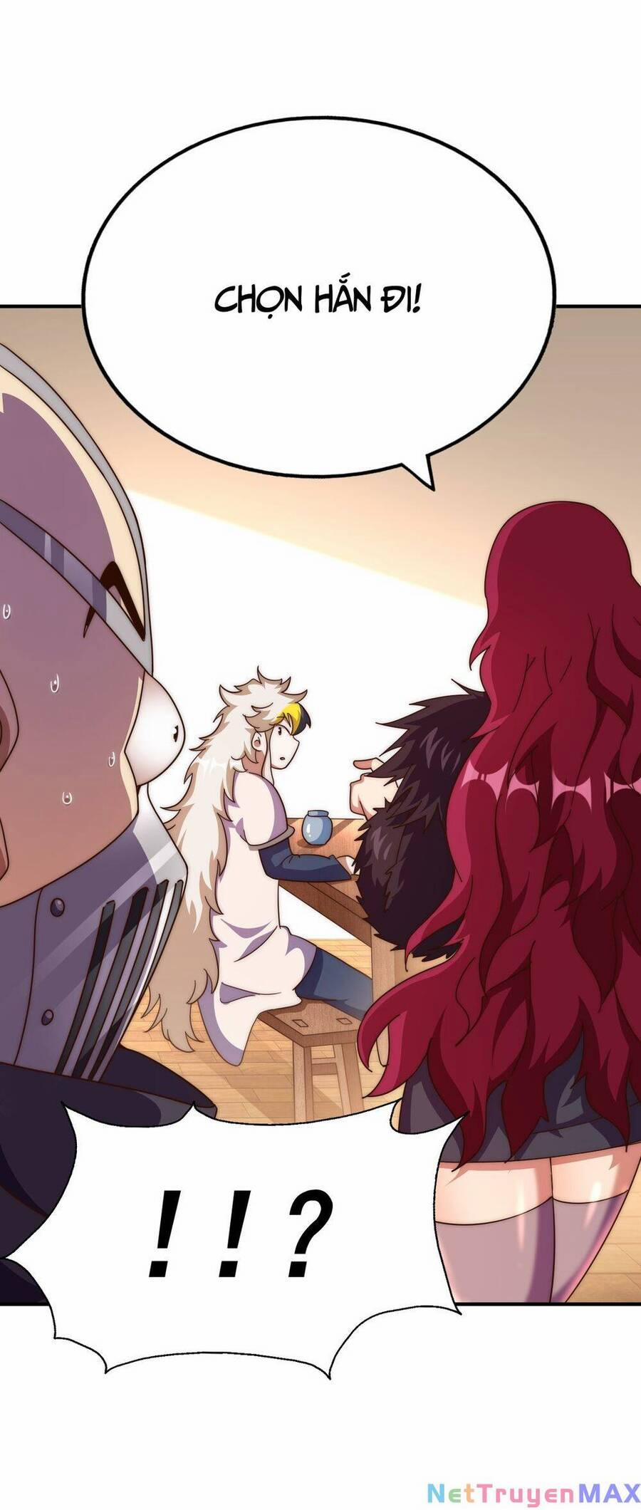 Người Trên Vạn Người 241 trang 24