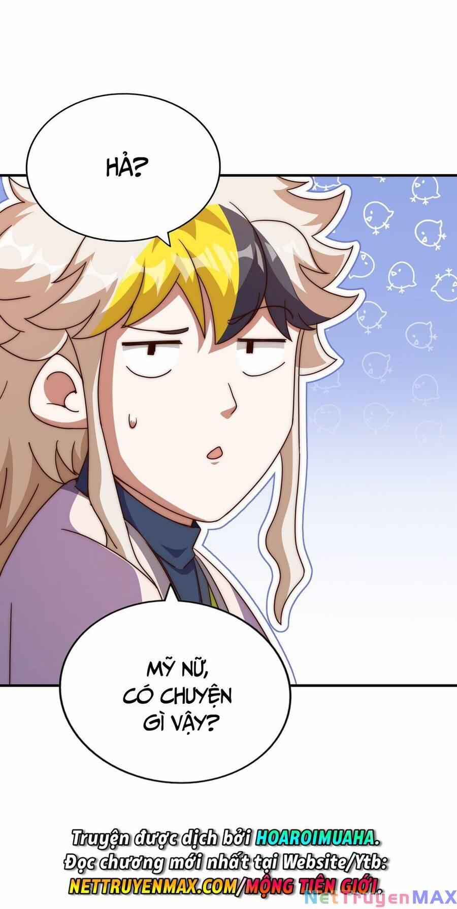 Người Trên Vạn Người 241 trang 25