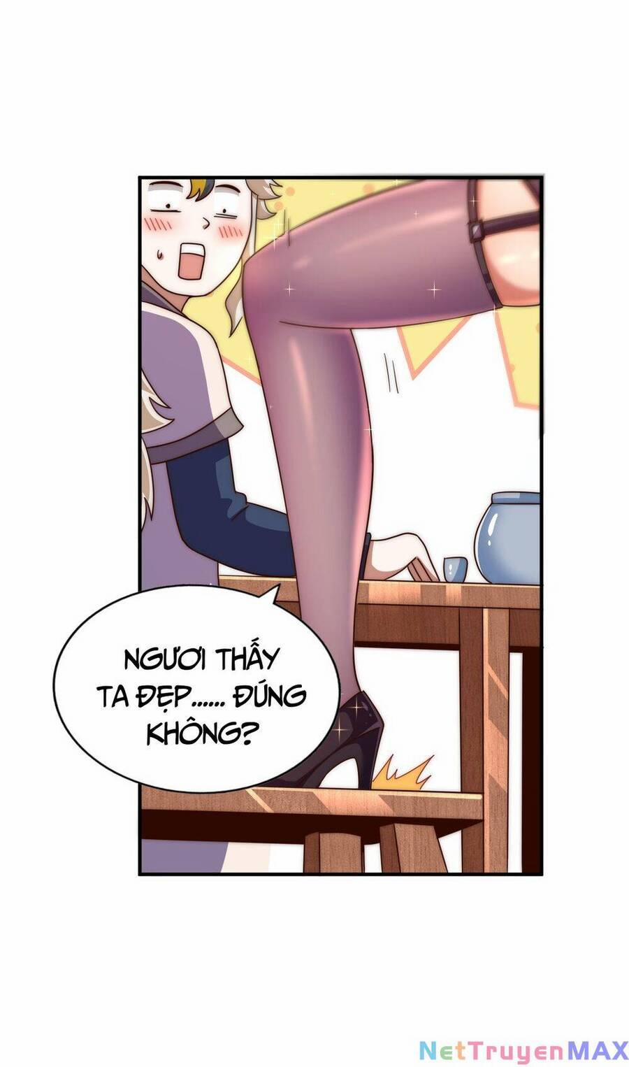 Người Trên Vạn Người 241 trang 26