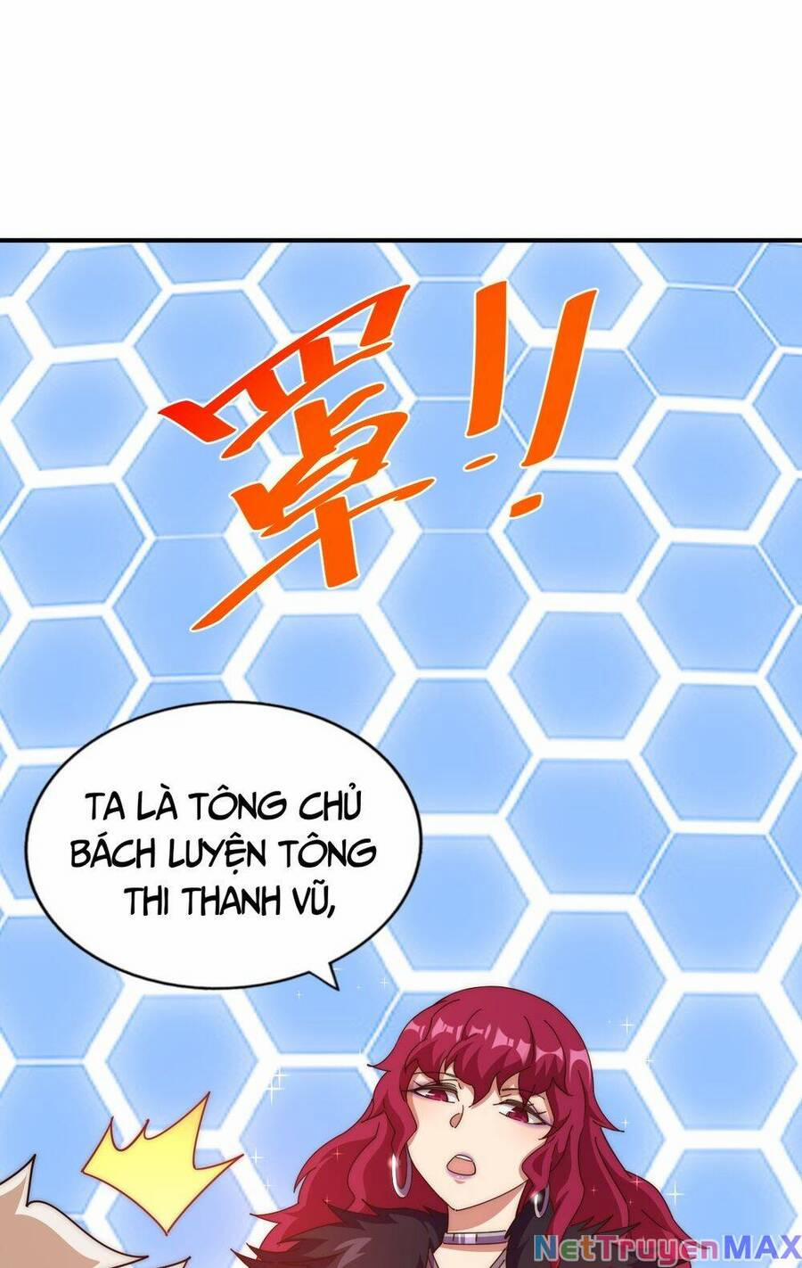 Người Trên Vạn Người 241 trang 27