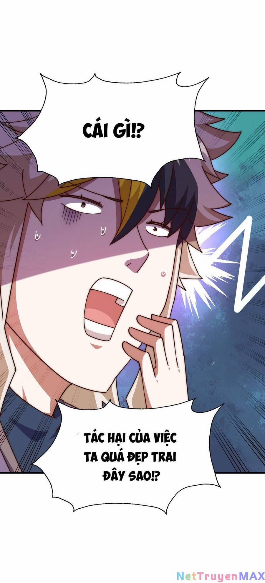 Người Trên Vạn Người 241 trang 29