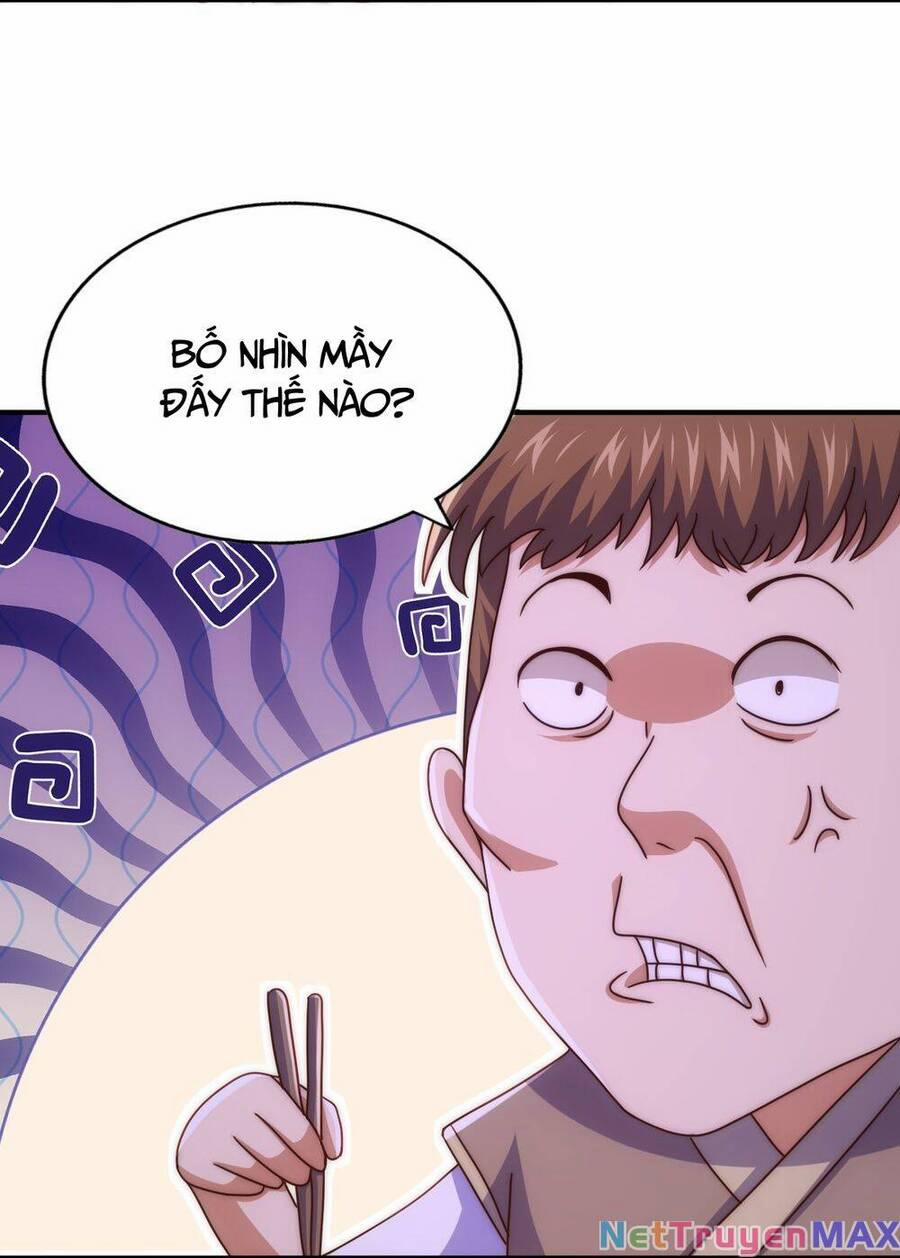 Người Trên Vạn Người 241 trang 3