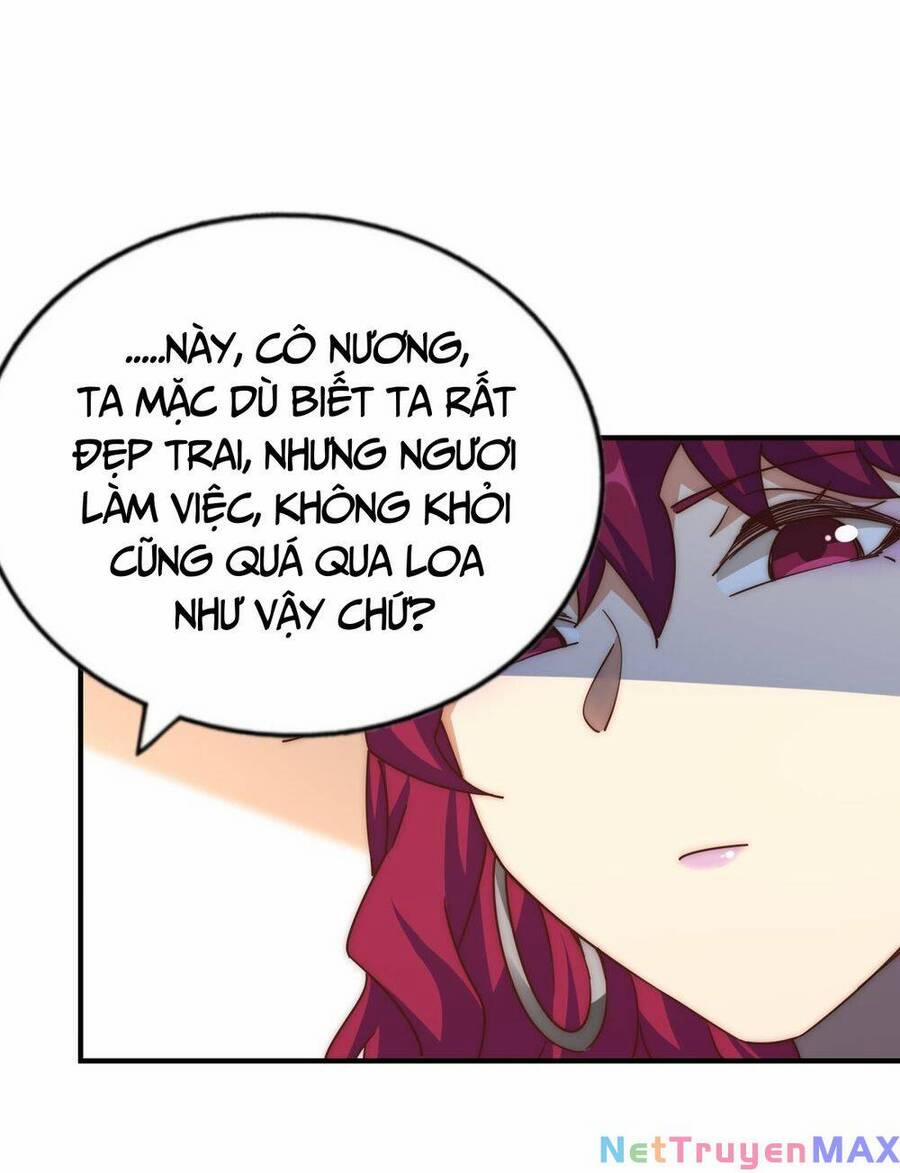 Người Trên Vạn Người 241 trang 30