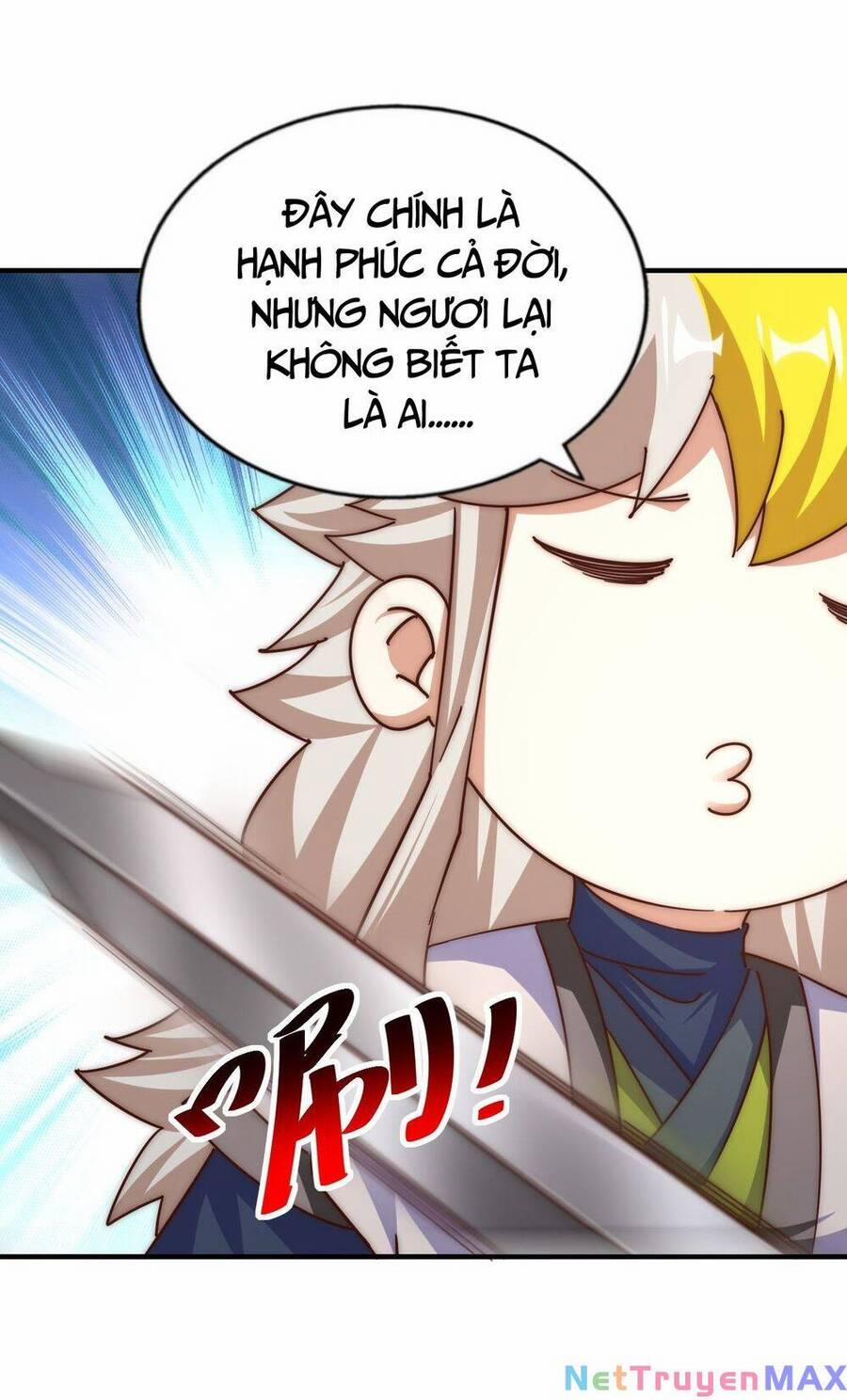 Người Trên Vạn Người 241 trang 31