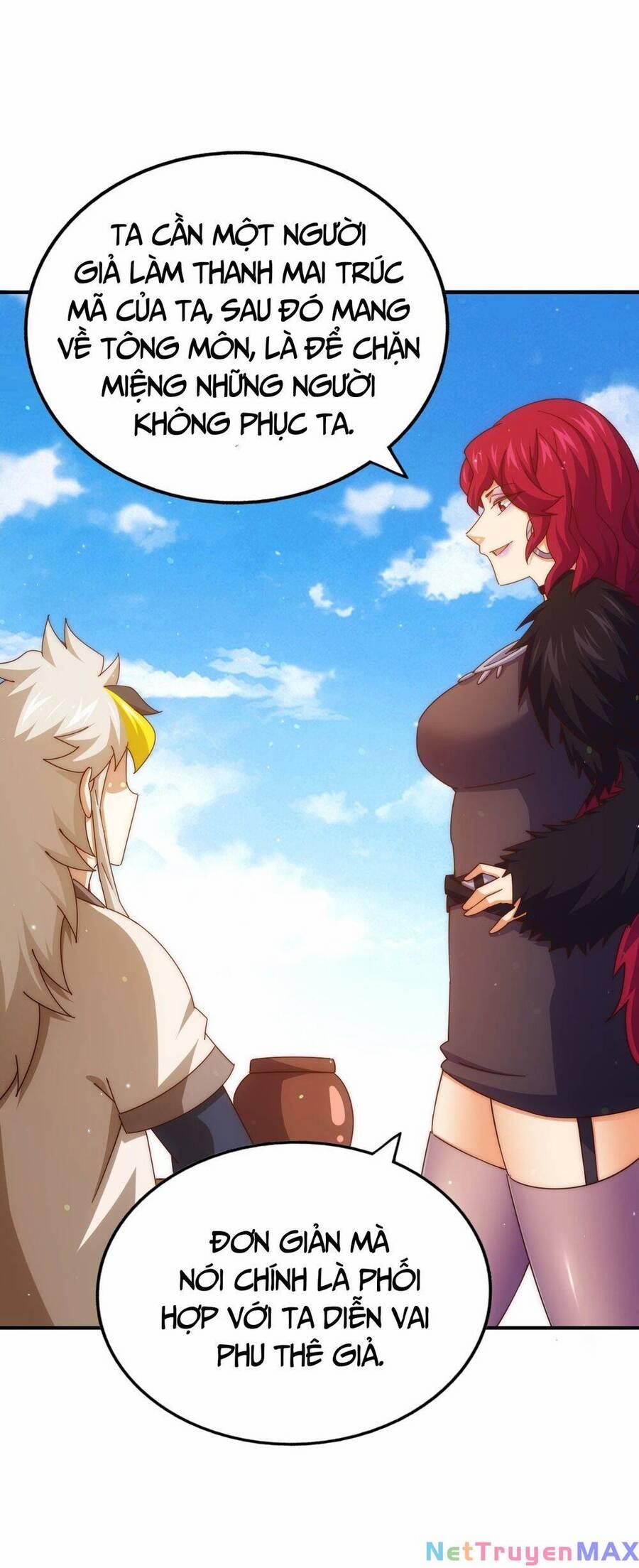 Người Trên Vạn Người 241 trang 34