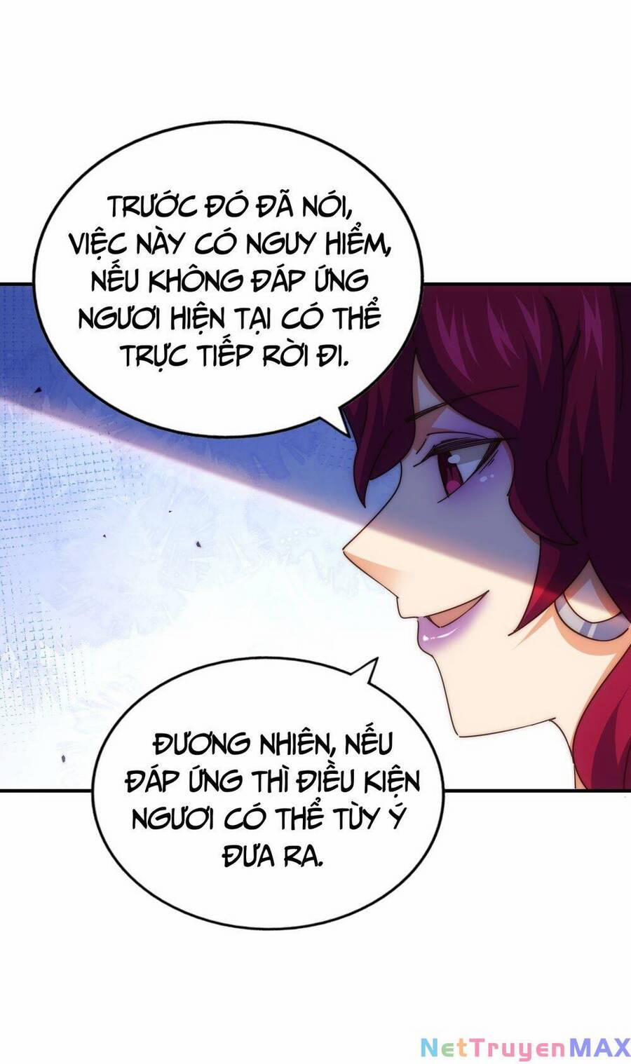 Người Trên Vạn Người 241 trang 35