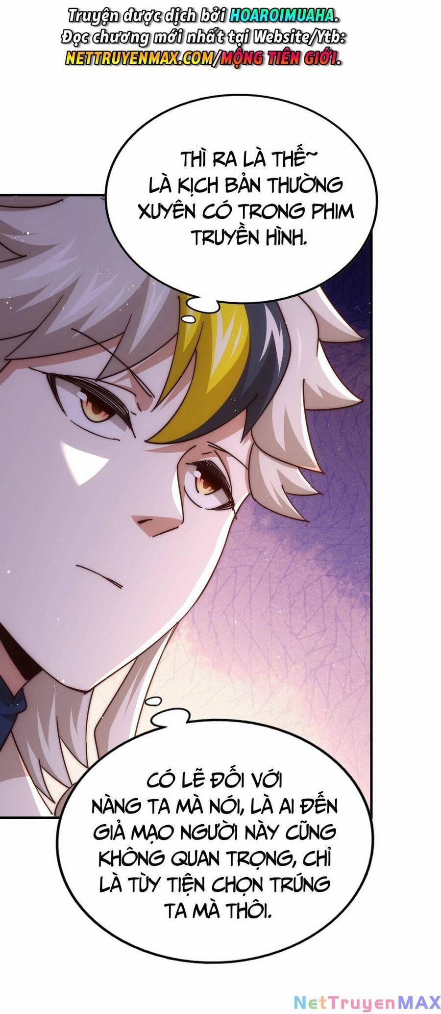 Người Trên Vạn Người 241 trang 36