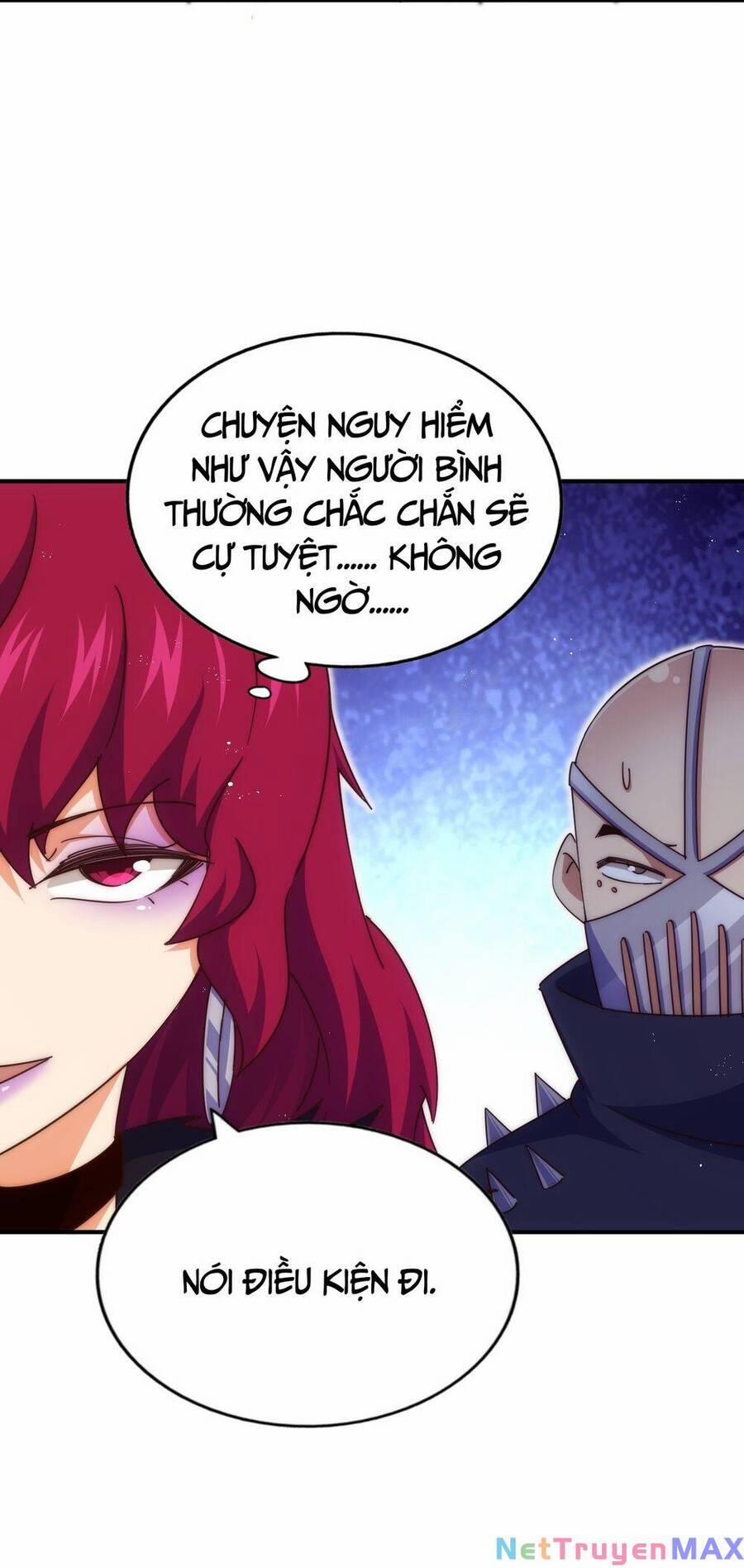 Người Trên Vạn Người 241 trang 38