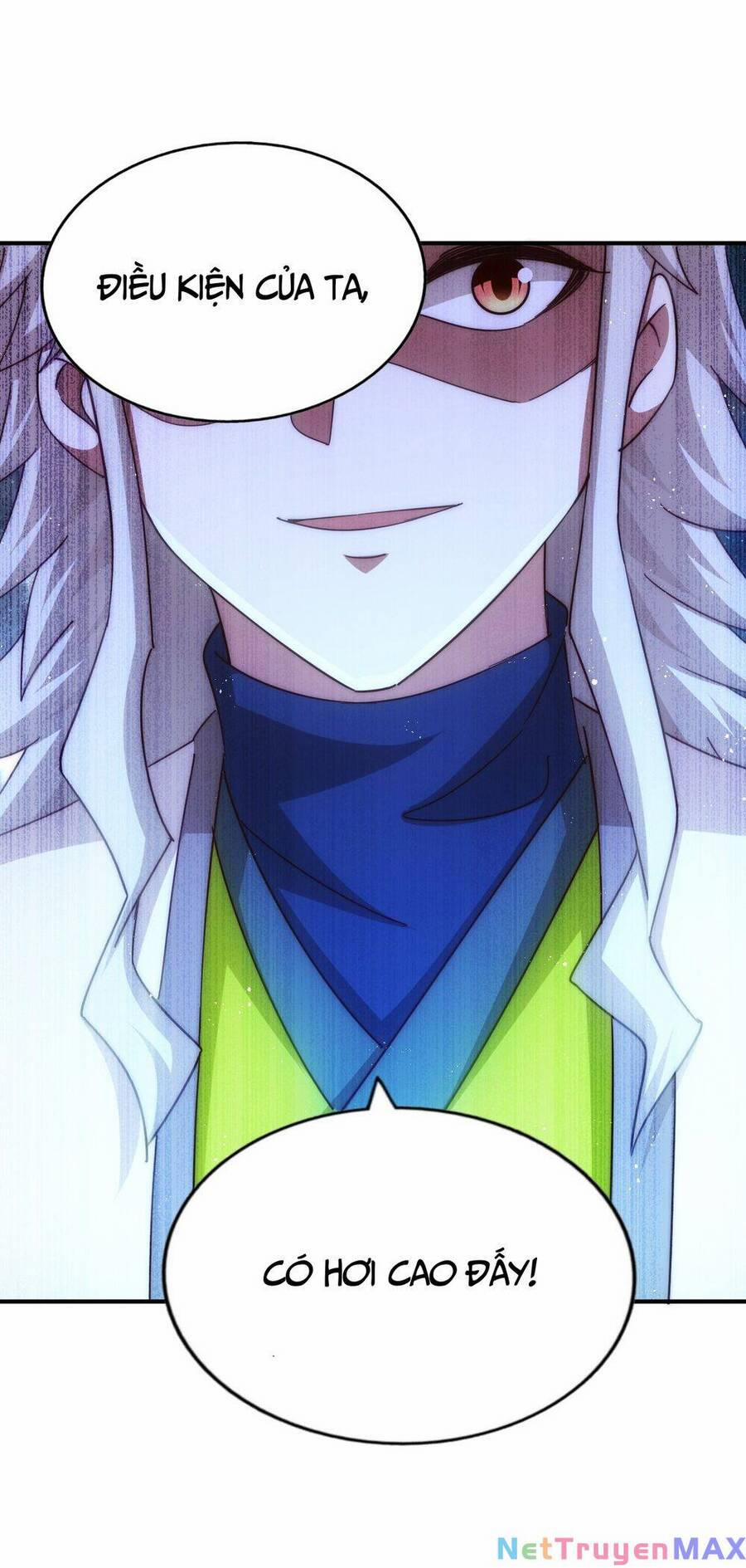 Người Trên Vạn Người 241 trang 39