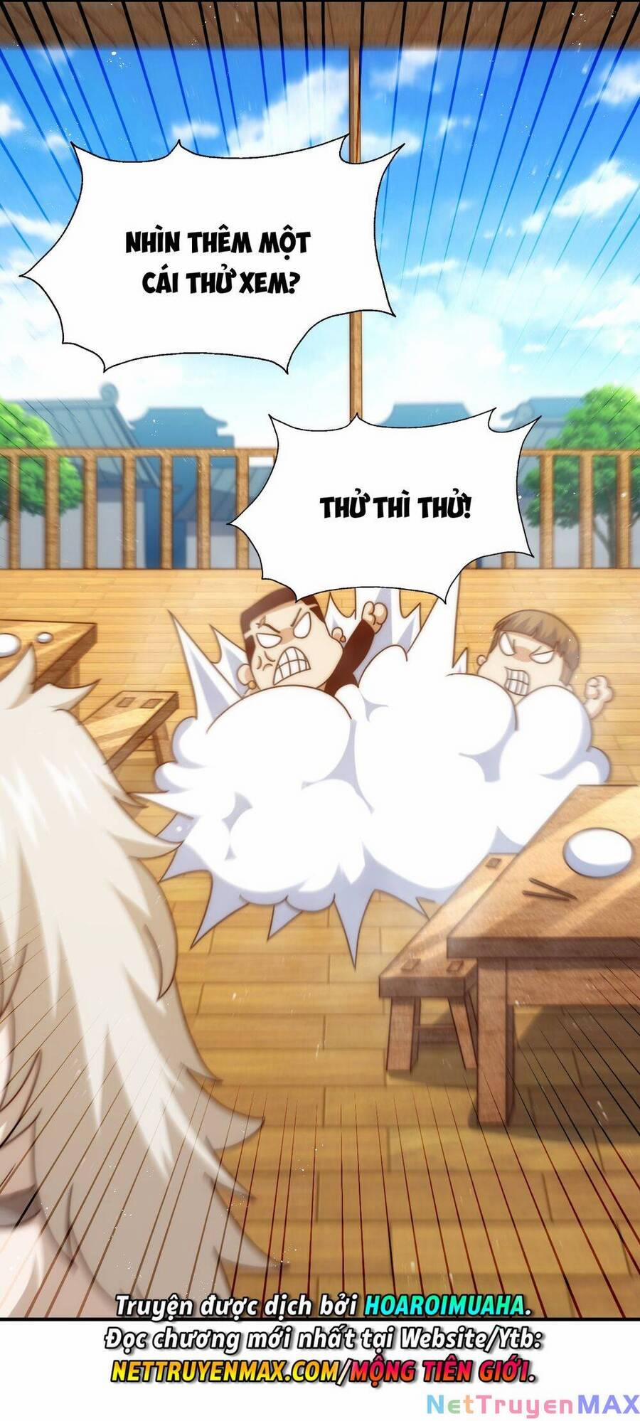 Người Trên Vạn Người 241 trang 4