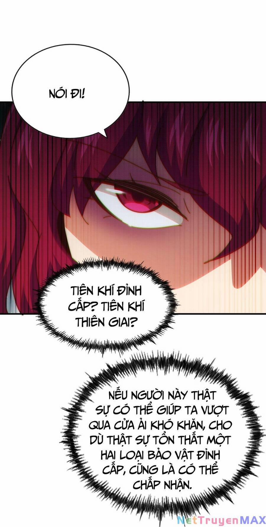 Người Trên Vạn Người 241 trang 40