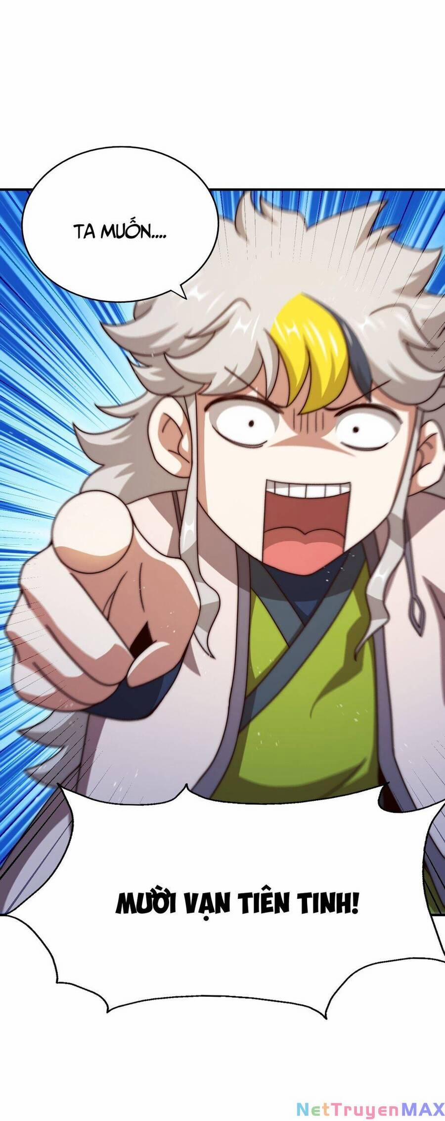 Người Trên Vạn Người 241 trang 41