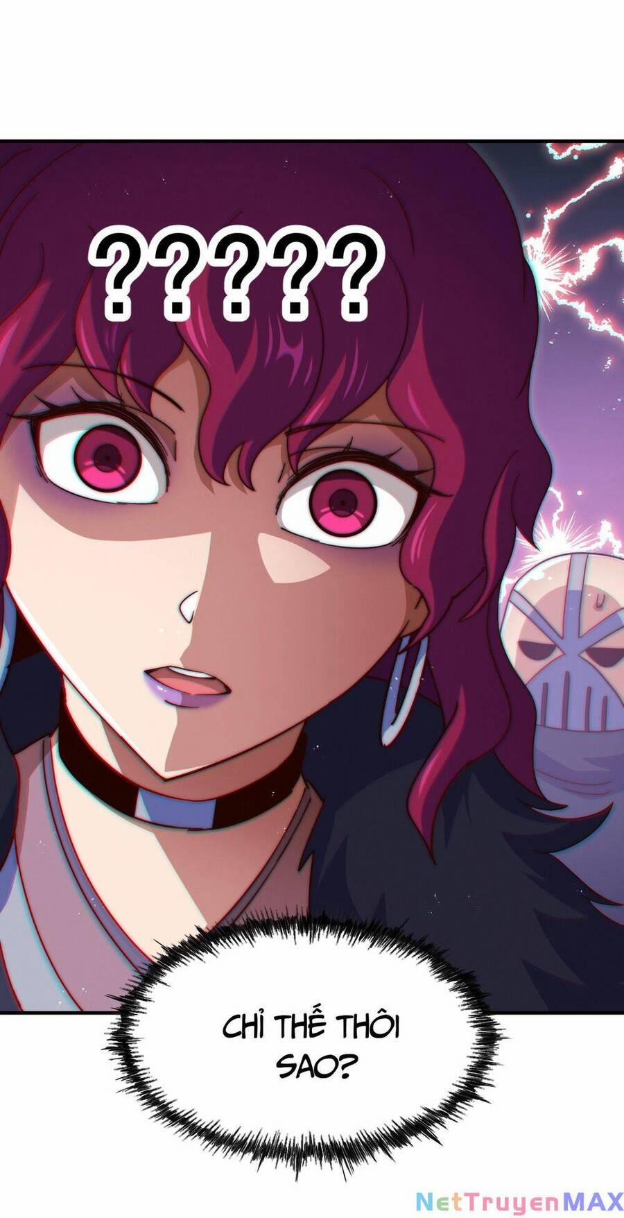 Người Trên Vạn Người 241 trang 42