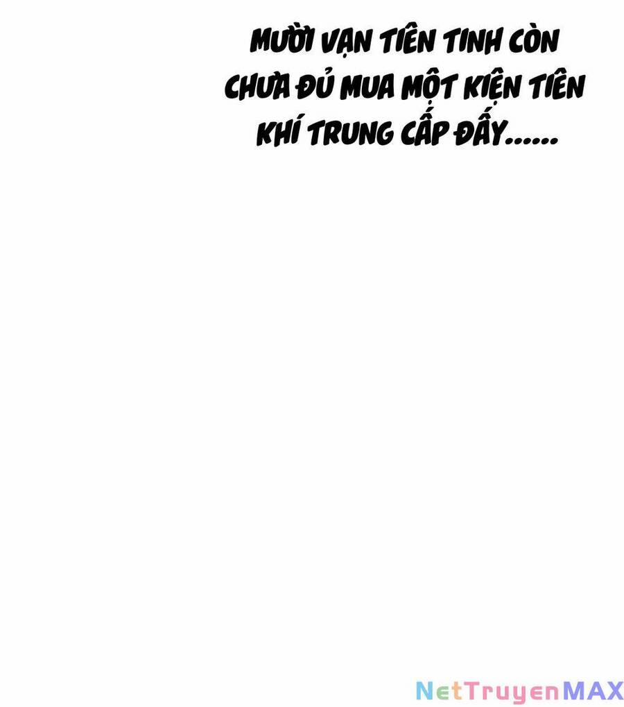 Người Trên Vạn Người 241 trang 43