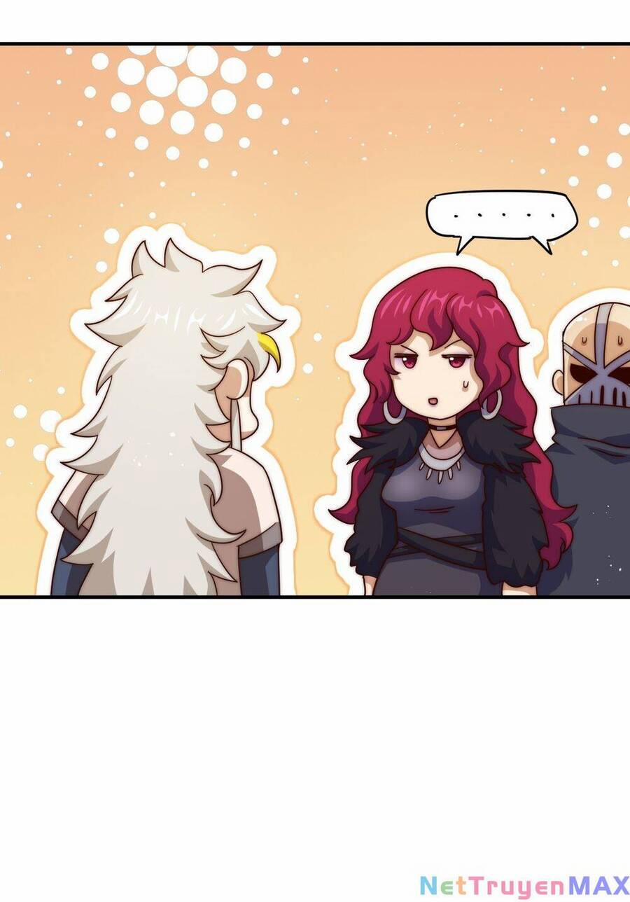 Người Trên Vạn Người 241 trang 44