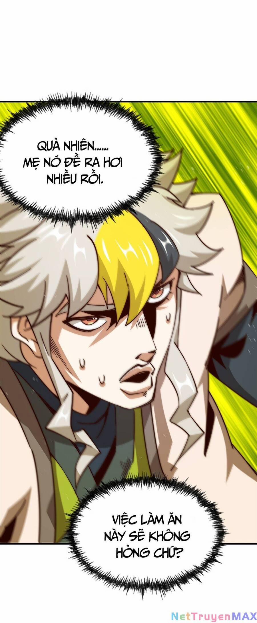 Người Trên Vạn Người 241 trang 45