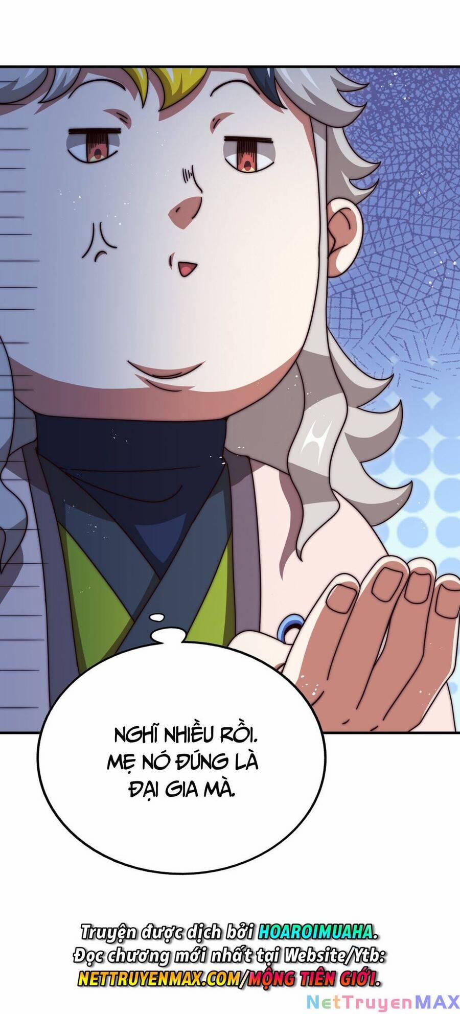 Người Trên Vạn Người 241 trang 47
