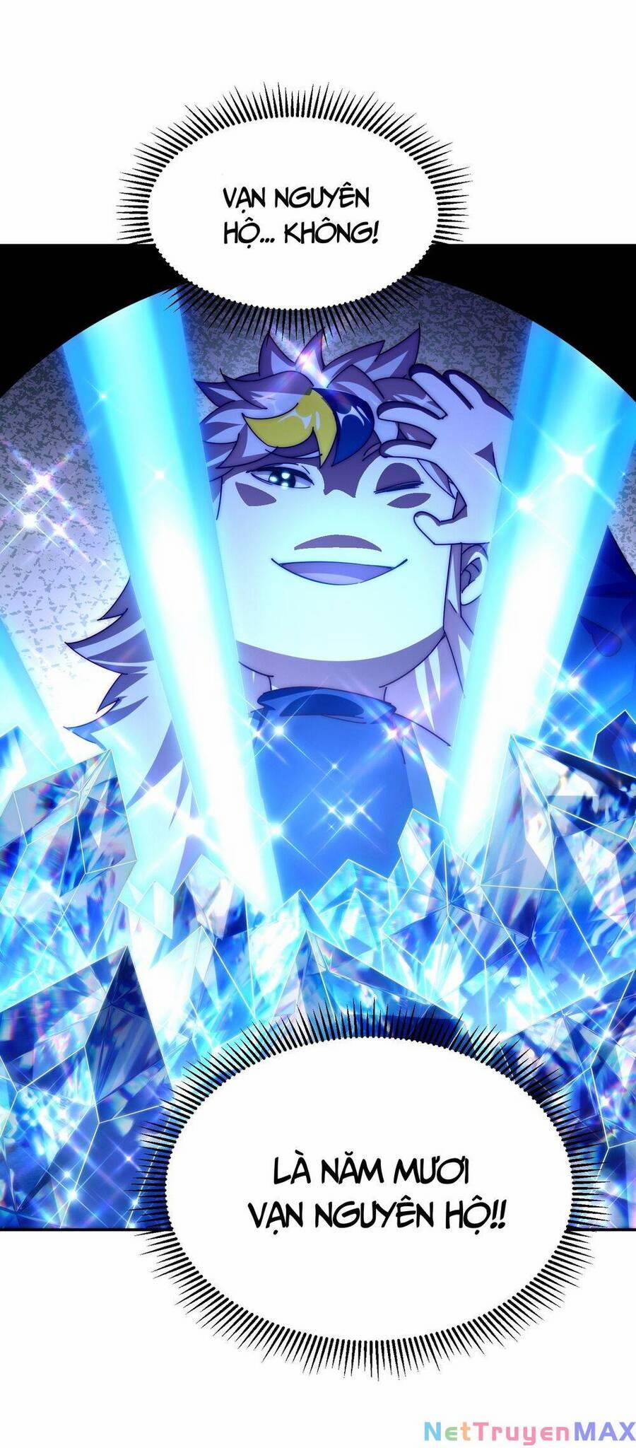 Người Trên Vạn Người 241 trang 48