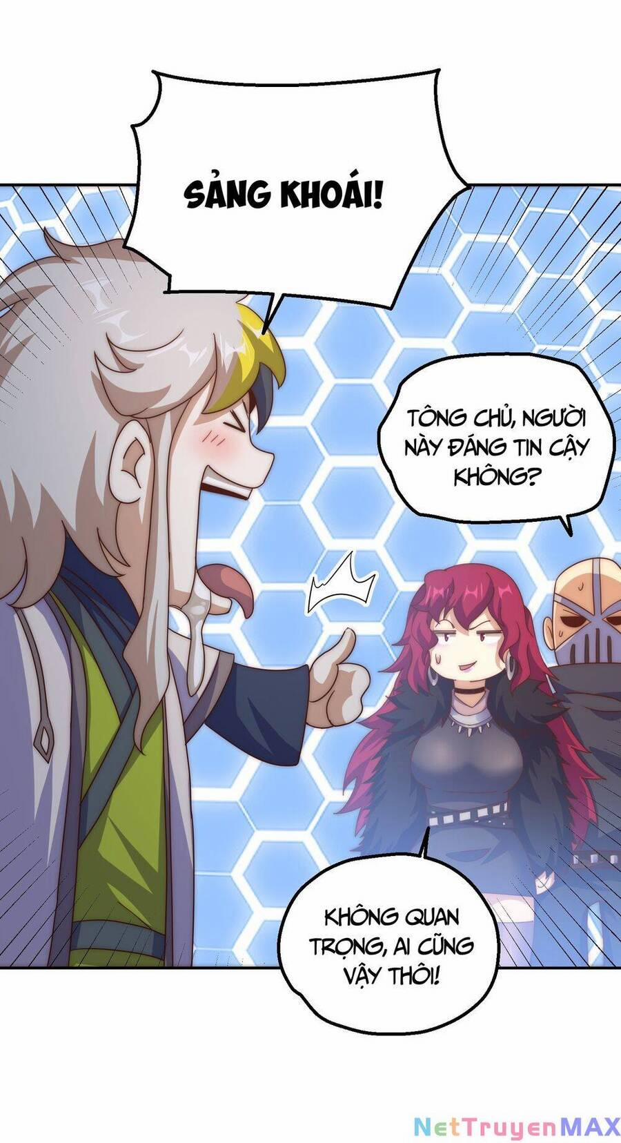 Người Trên Vạn Người 241 trang 49