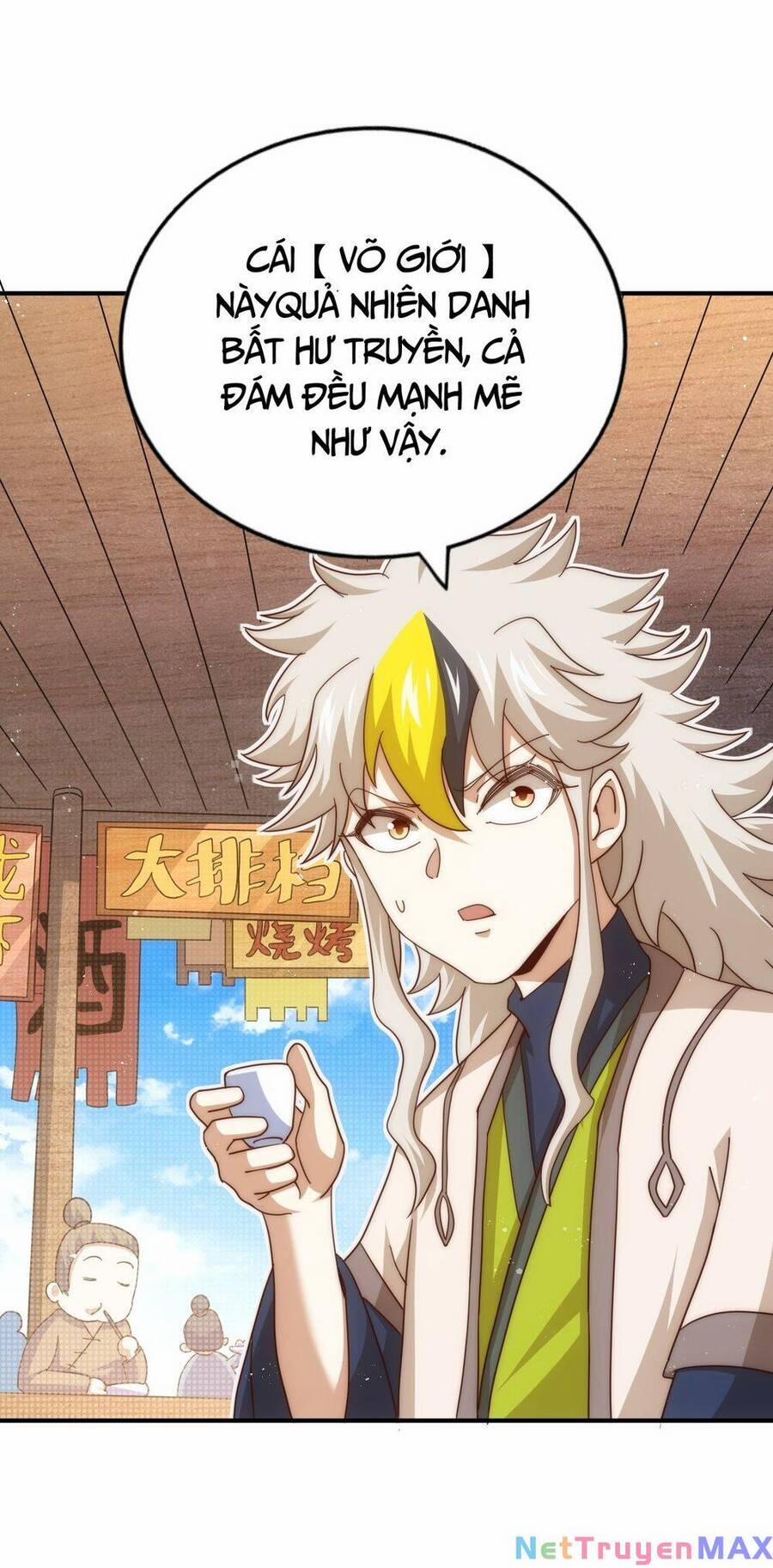 Người Trên Vạn Người 241 trang 5