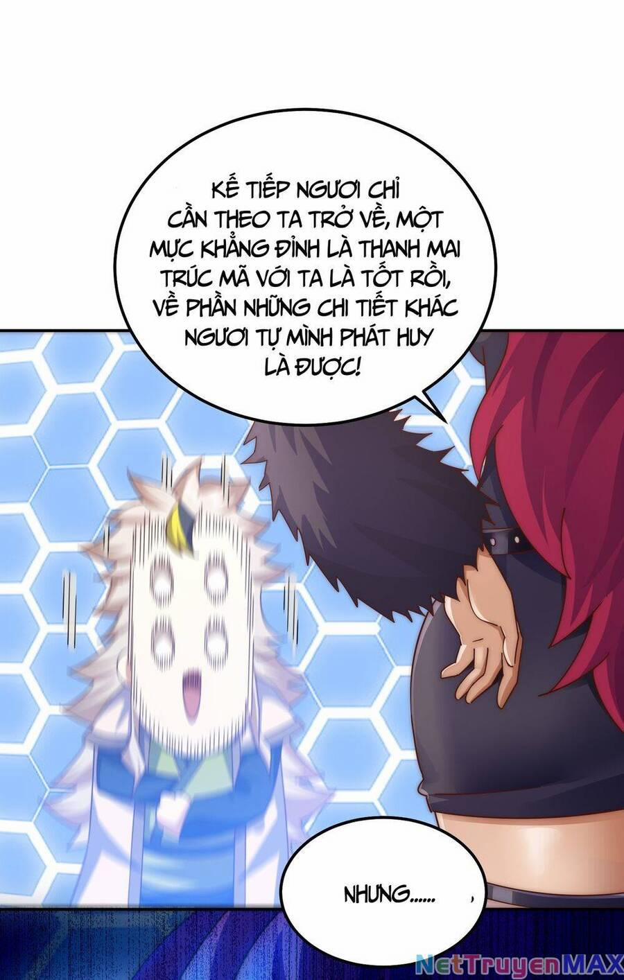 Người Trên Vạn Người 241 trang 50
