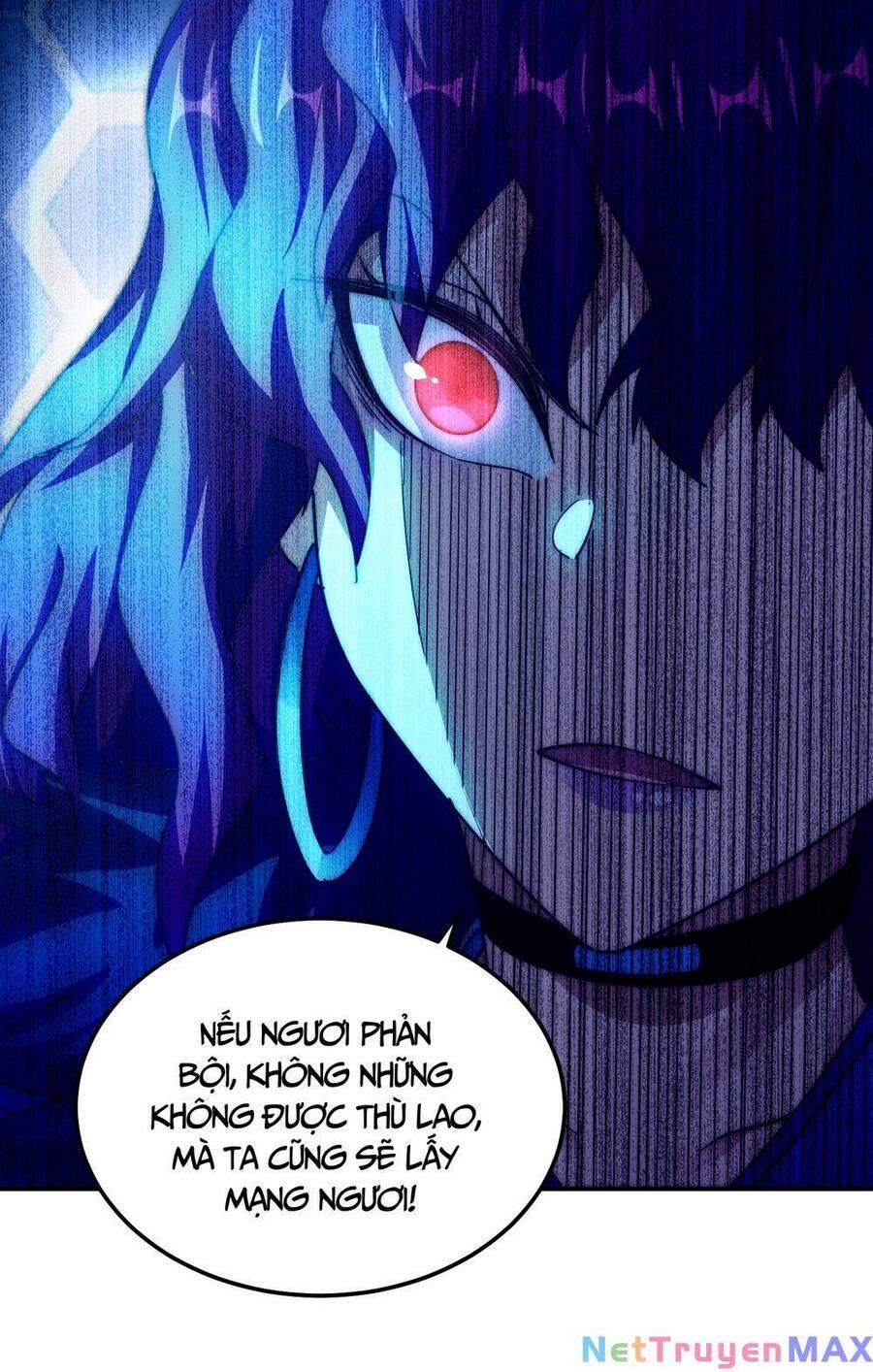 Người Trên Vạn Người 241 trang 51