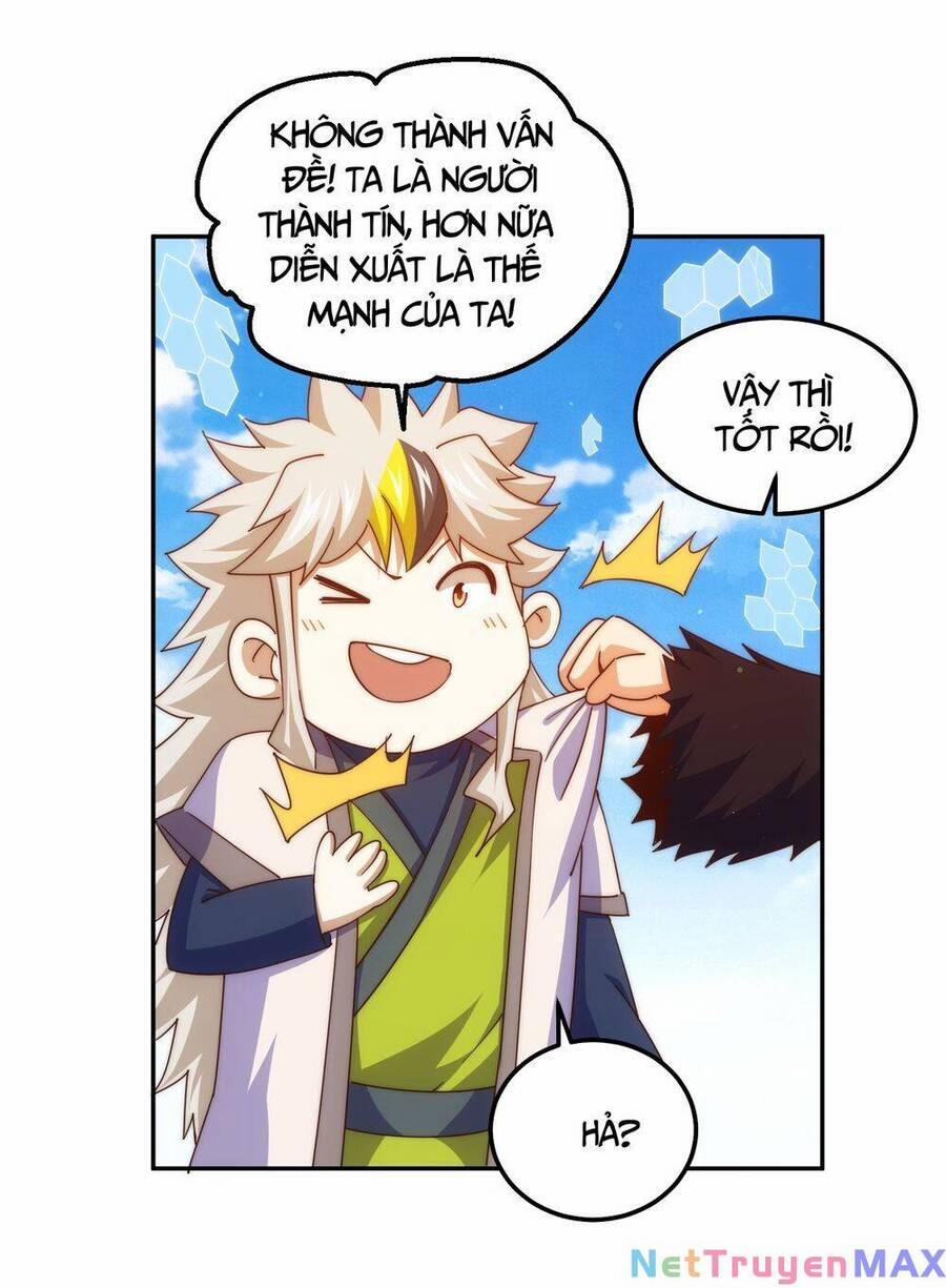 Người Trên Vạn Người 241 trang 52