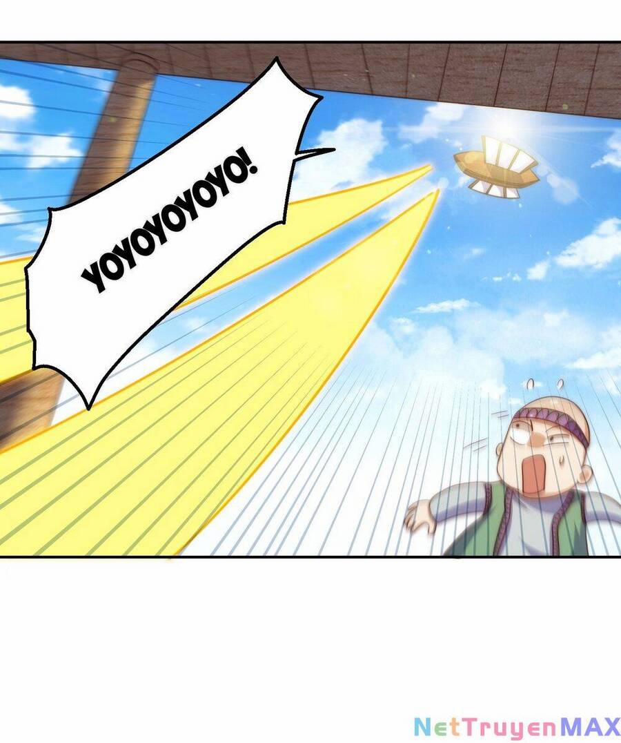 Người Trên Vạn Người 241 trang 53