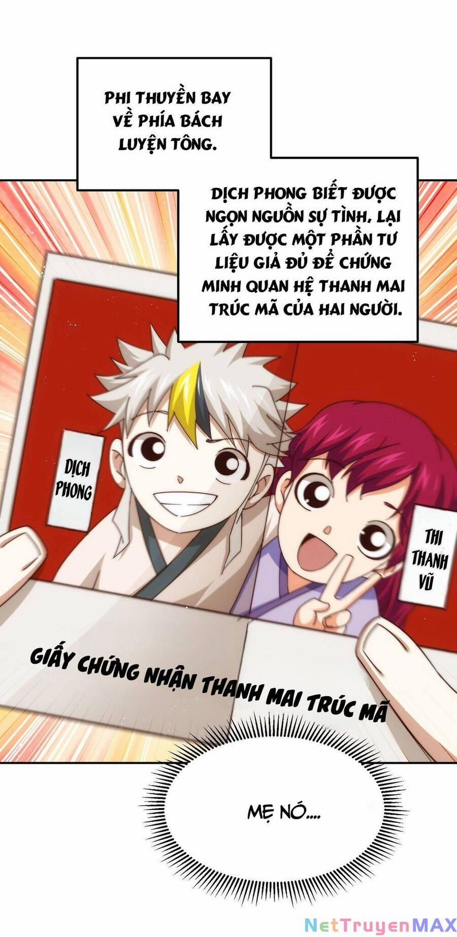 Người Trên Vạn Người 241 trang 54