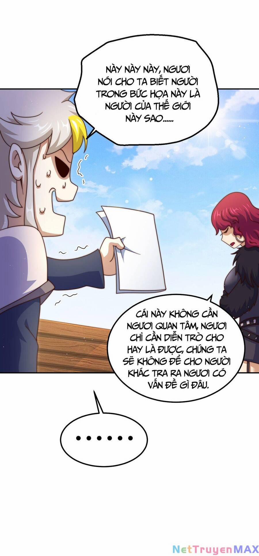 Người Trên Vạn Người 241 trang 55