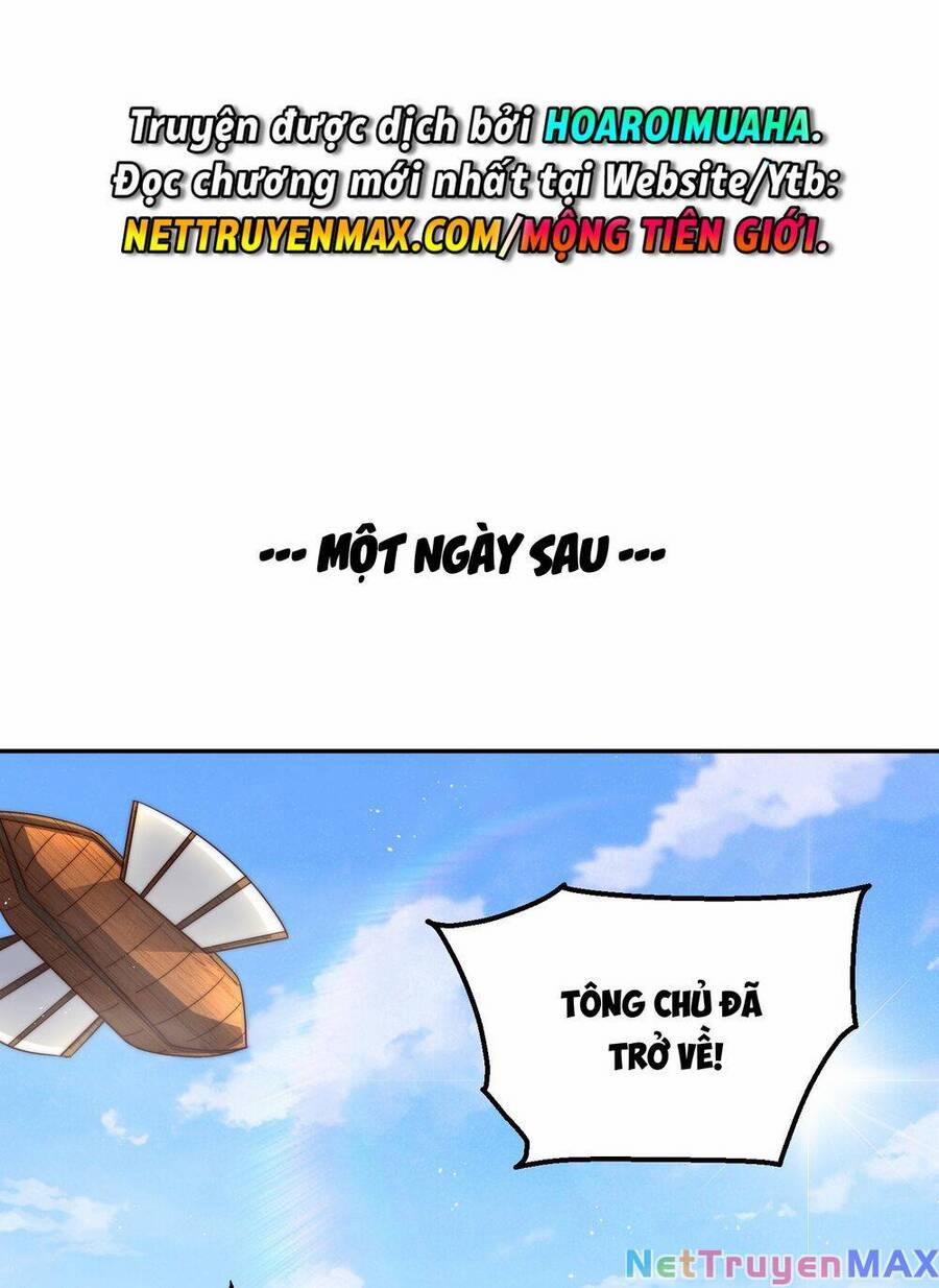 Người Trên Vạn Người 241 trang 56