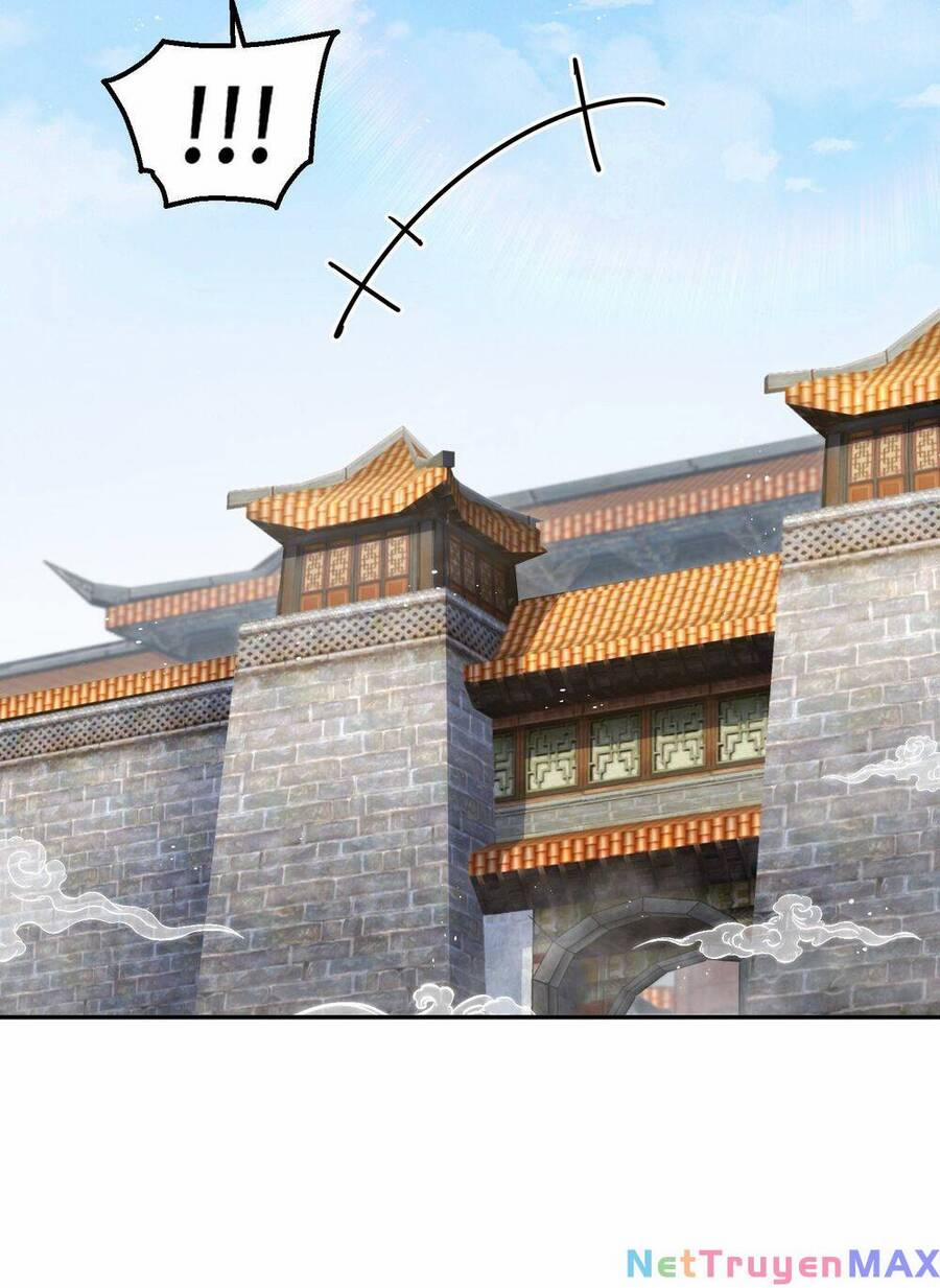 Người Trên Vạn Người 241 trang 57