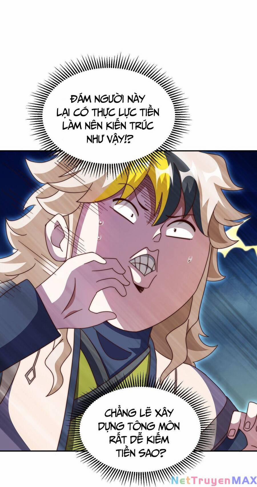 Người Trên Vạn Người 241 trang 58