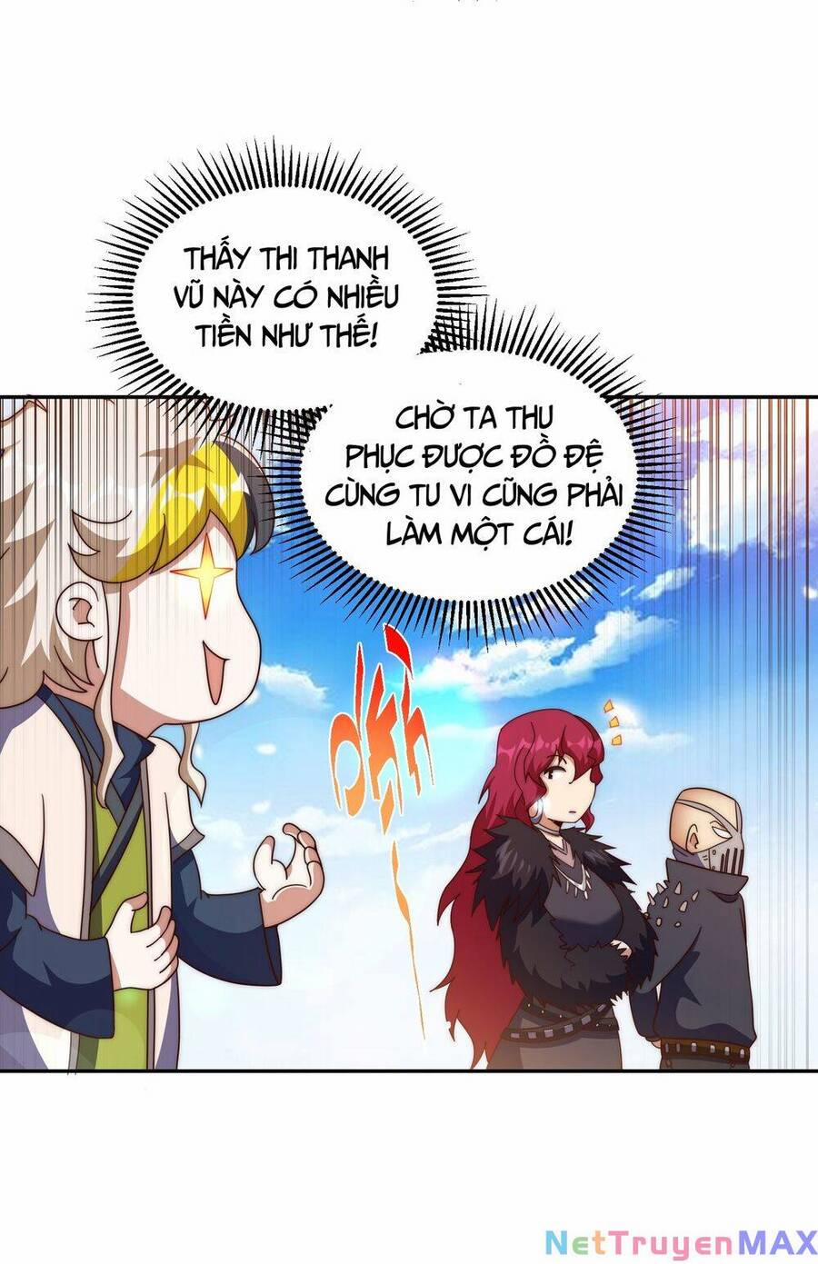 Người Trên Vạn Người 241 trang 59