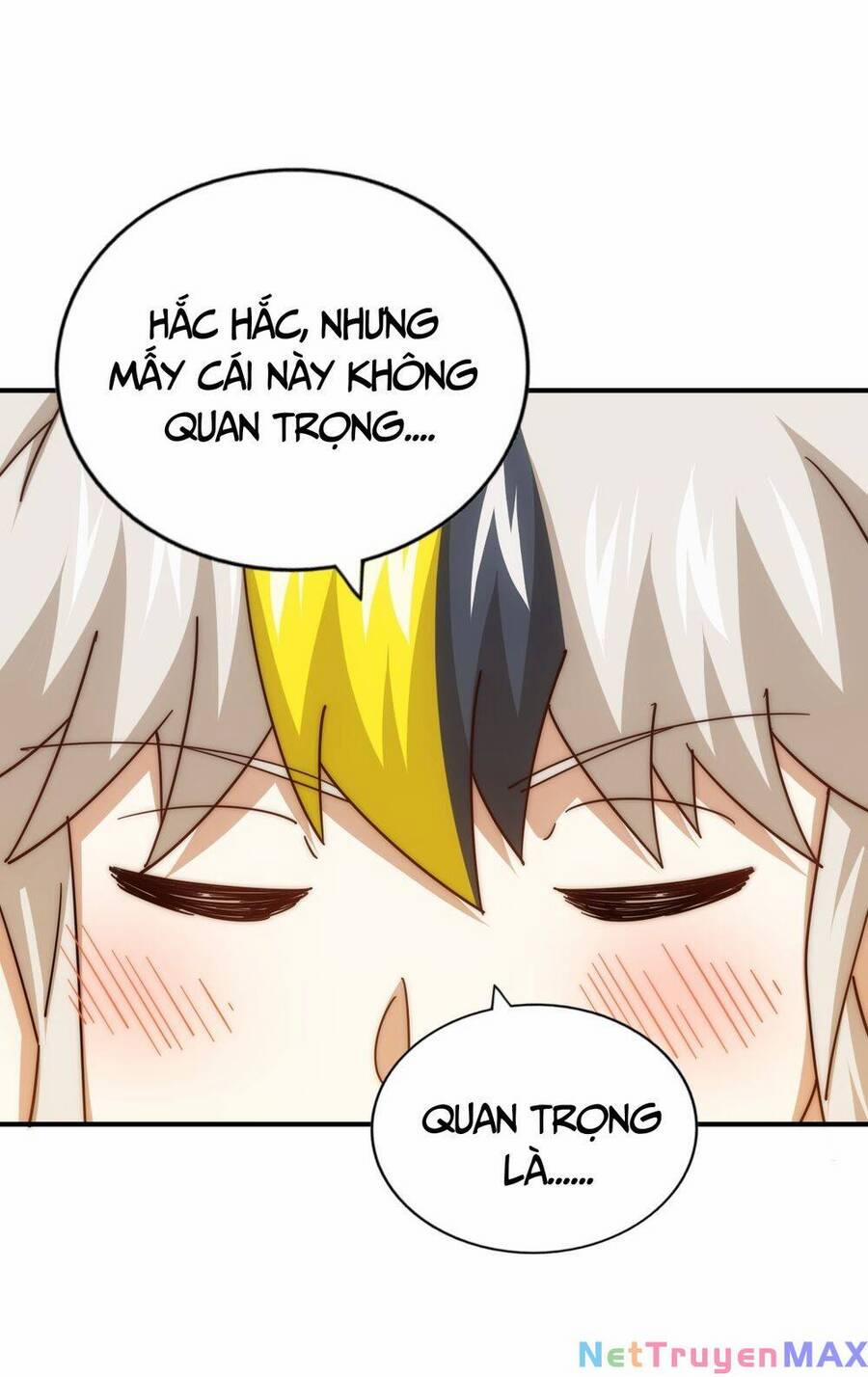 Người Trên Vạn Người 241 trang 6